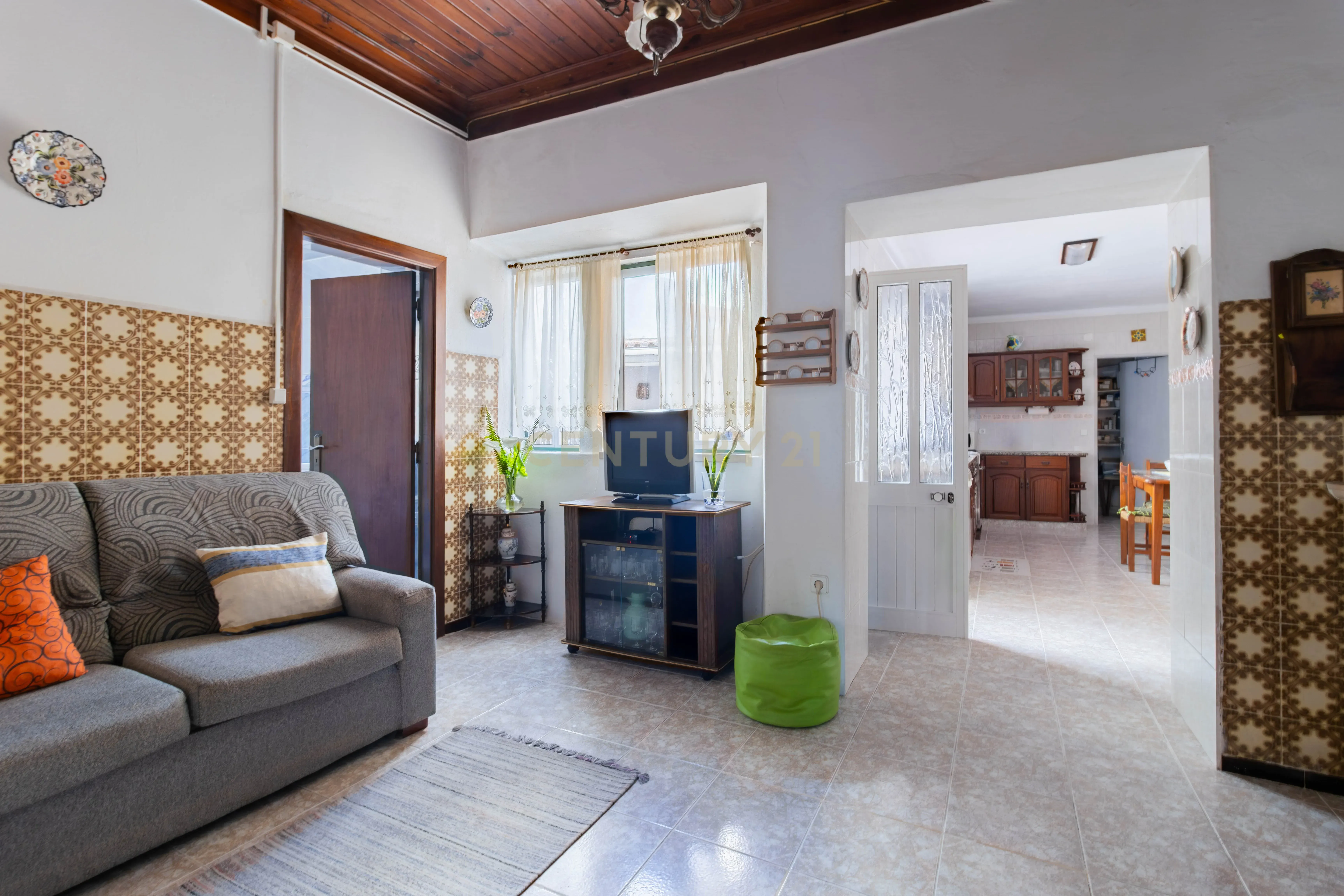Moradia T5 à venda em Juncal, Porto de Mós — foto 16