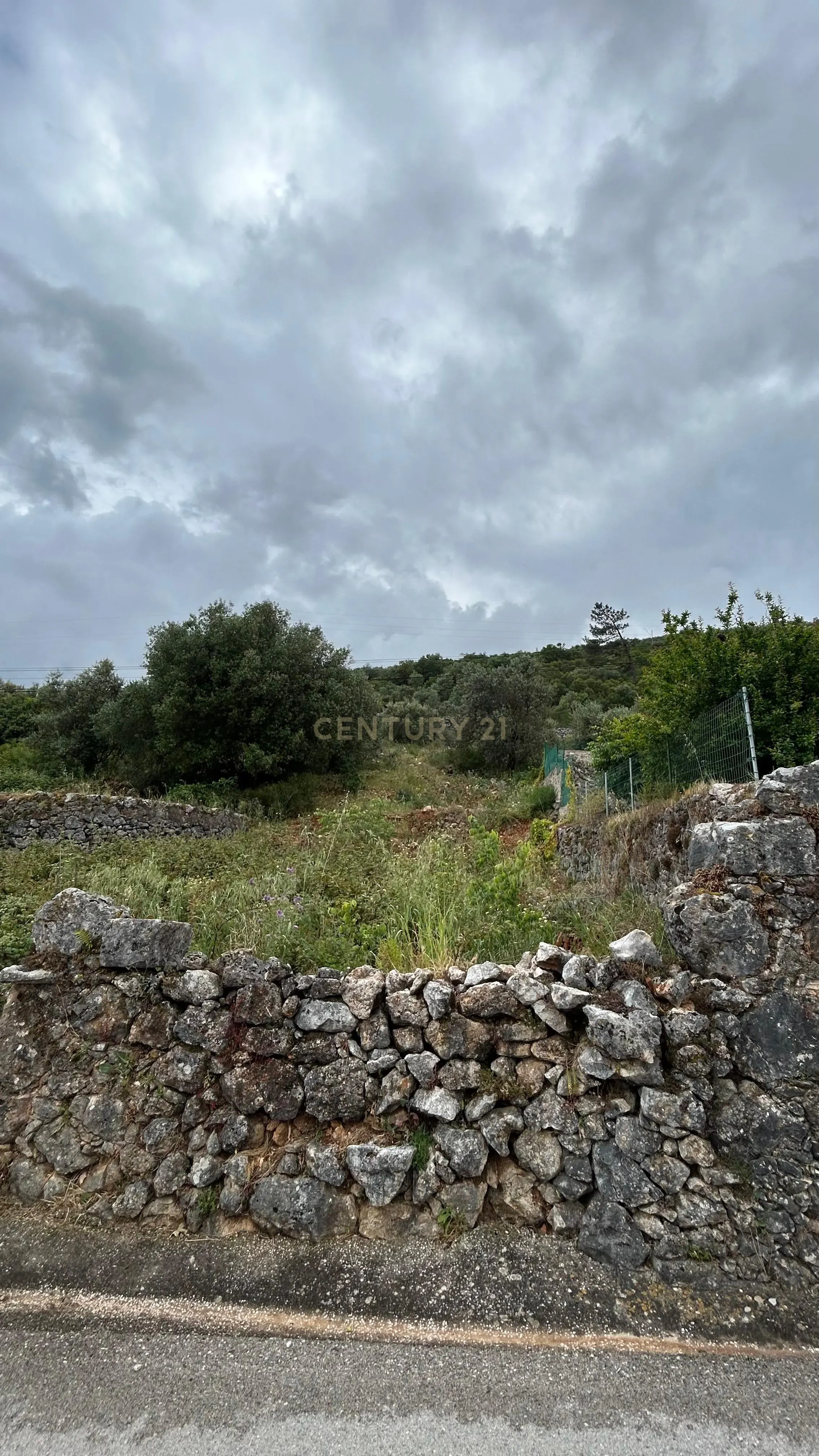 Fotografia 9 de Moradia em Santarém l Potencial de Reabilitação