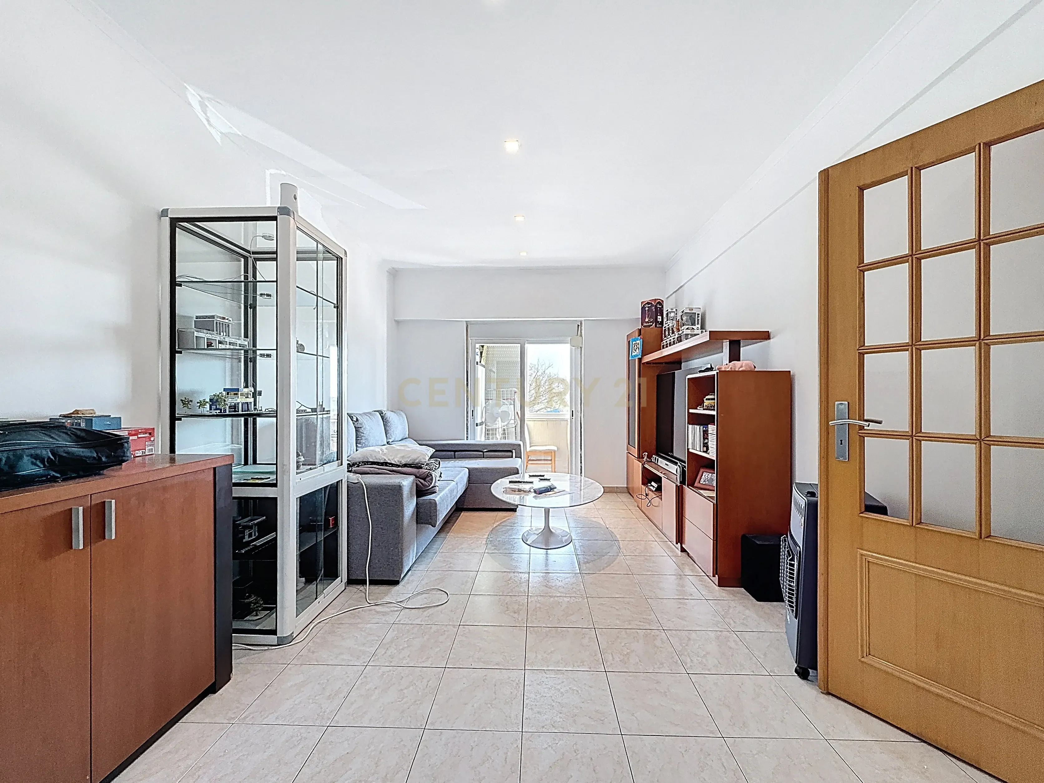 Fotografia 12 de Apartamento T3 em Amora, Seixal - Oportunidade Única!