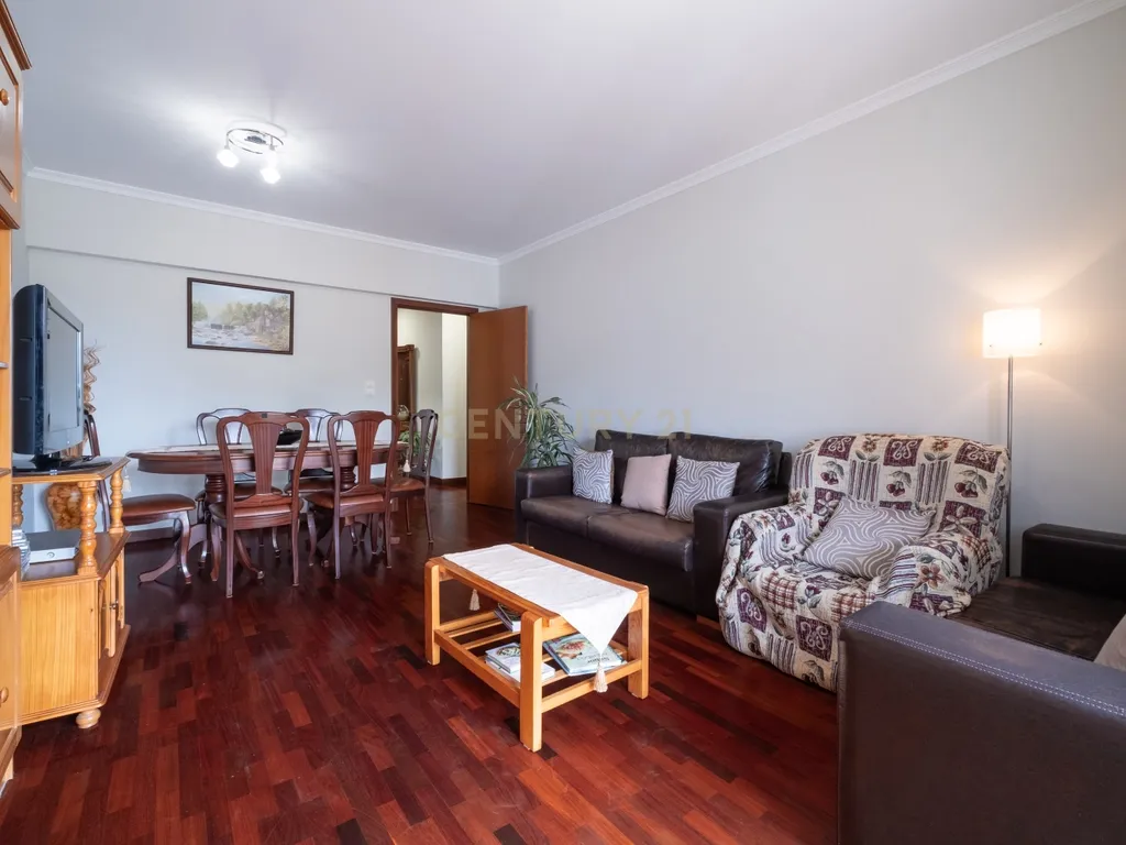 Apartamento T3 - Madalenas, Funchal - Image 16