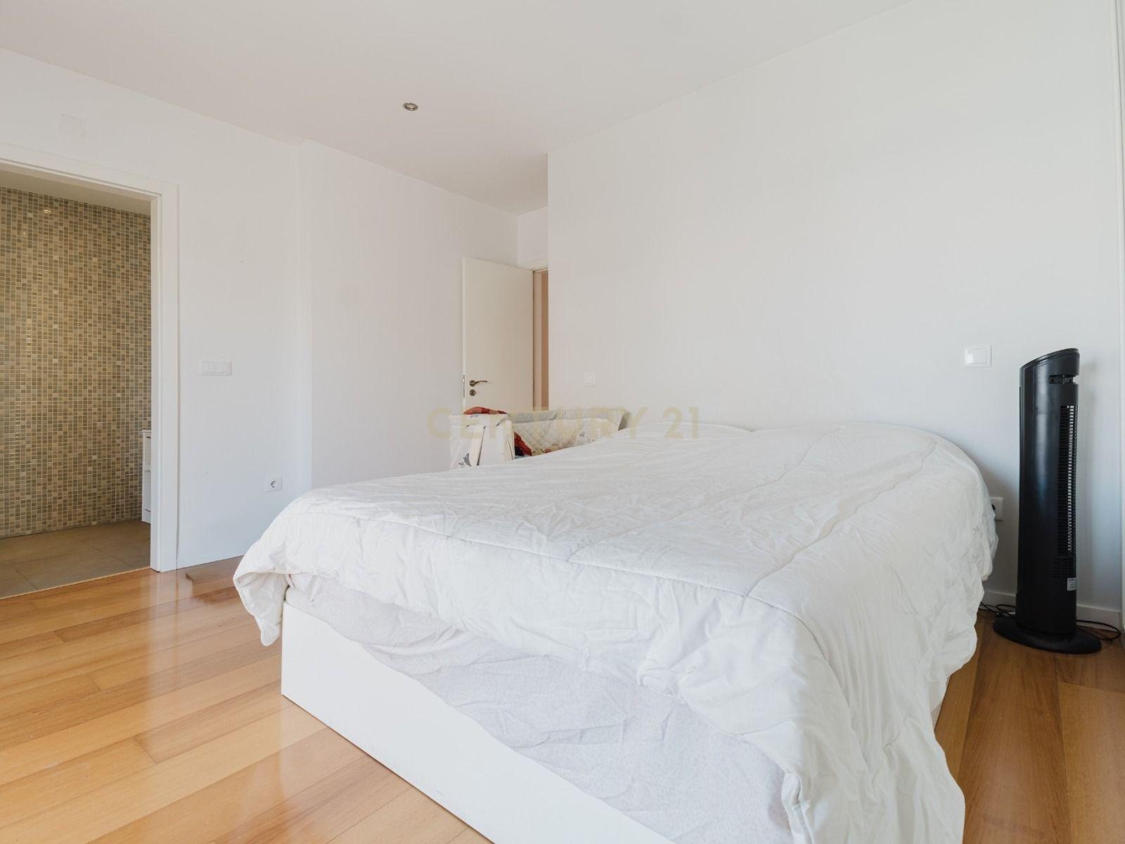 Moradia T3 à venda em Quinta do Conde, Sesimbra — foto 12