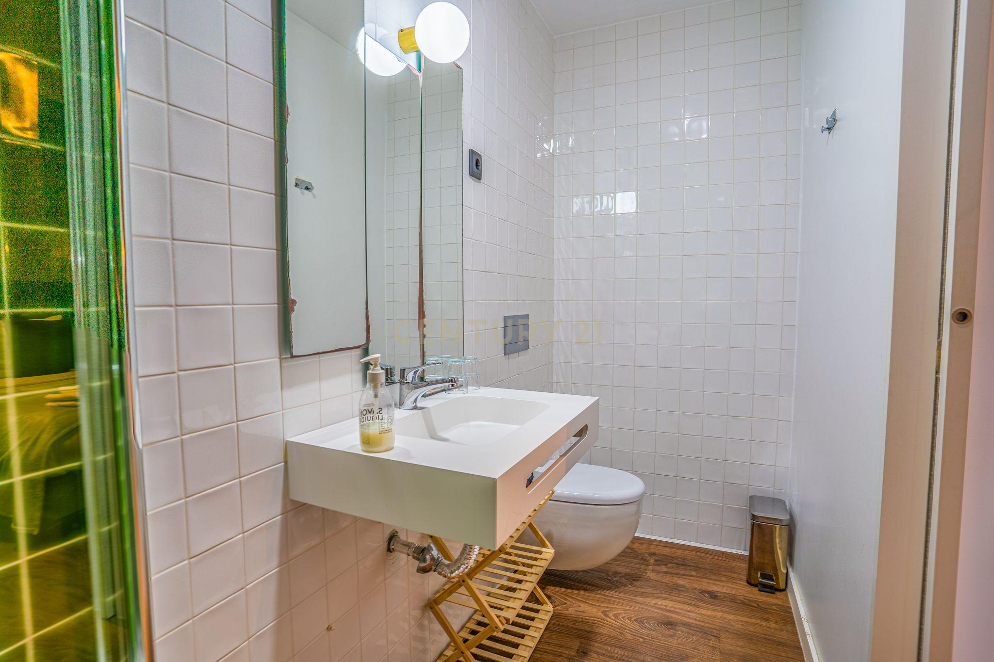 Alojamento Óbidos Aquae Ductus Suites - Image 14