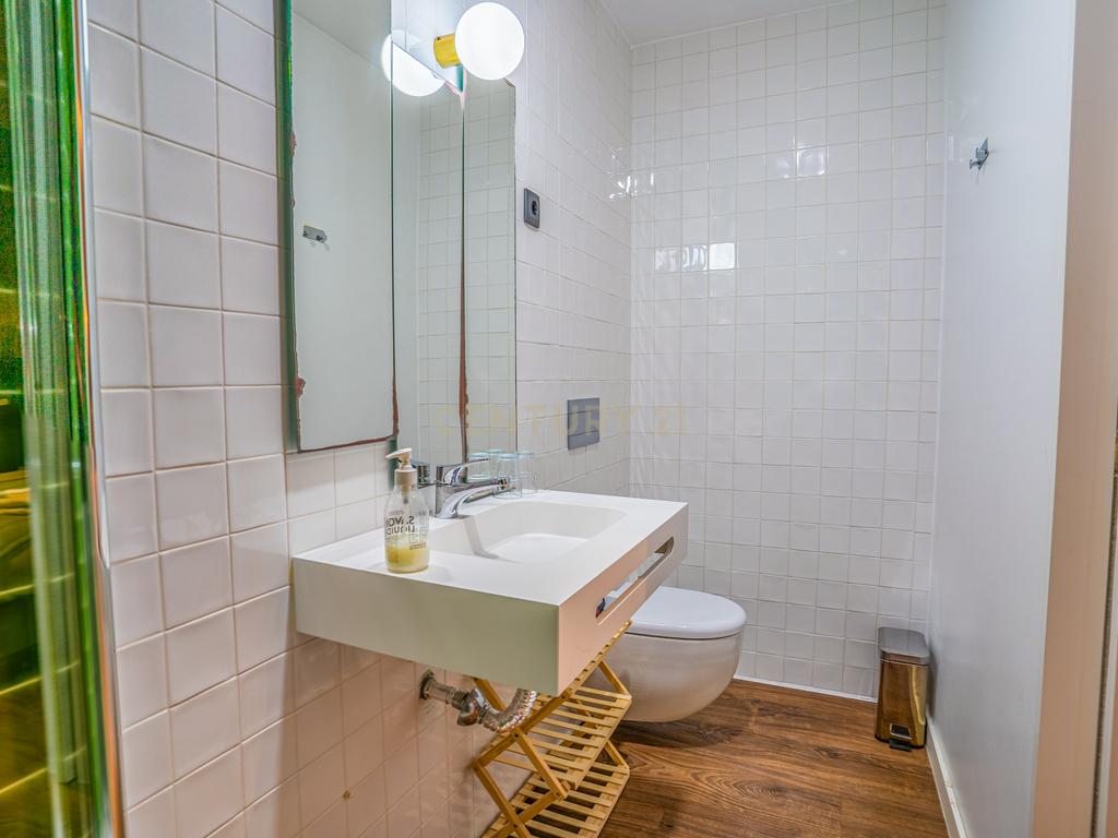 Alojamento Óbidos Aquae Ductus Suites - Image 14