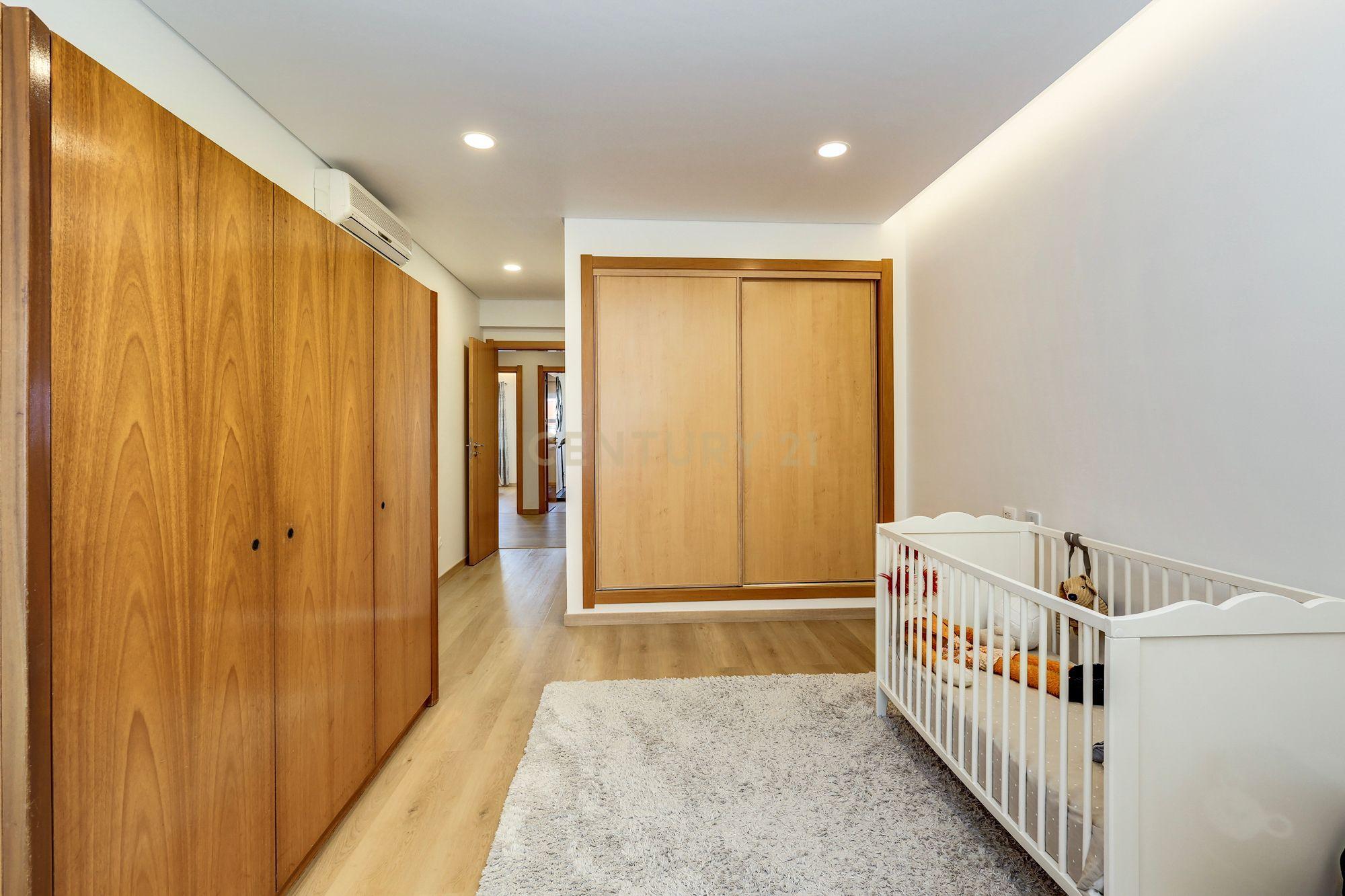 Apartamento T3 à venda em Venteira, Amadora — foto 16