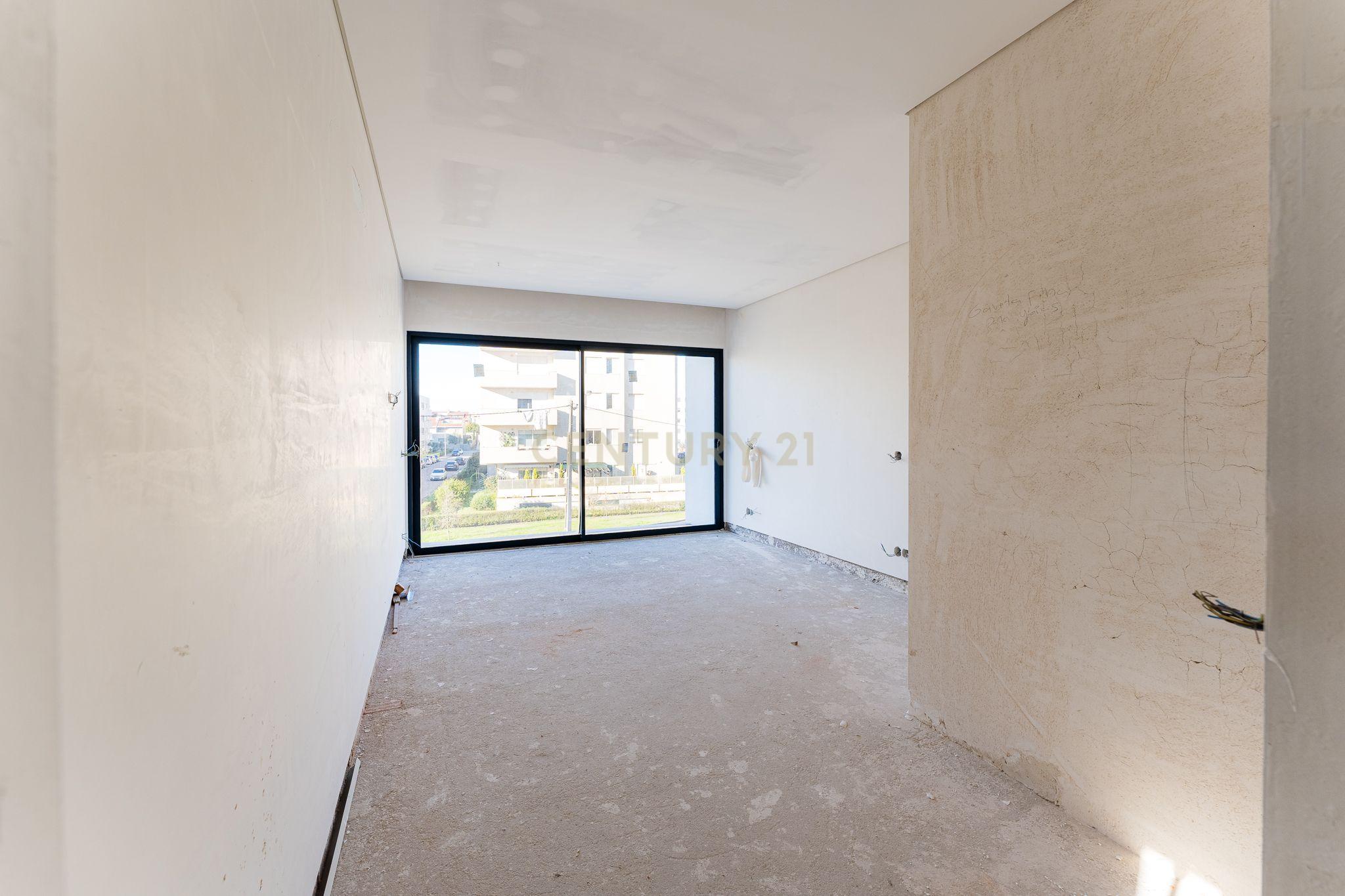 Moradia T4 - Montes Caulinos - Image 17