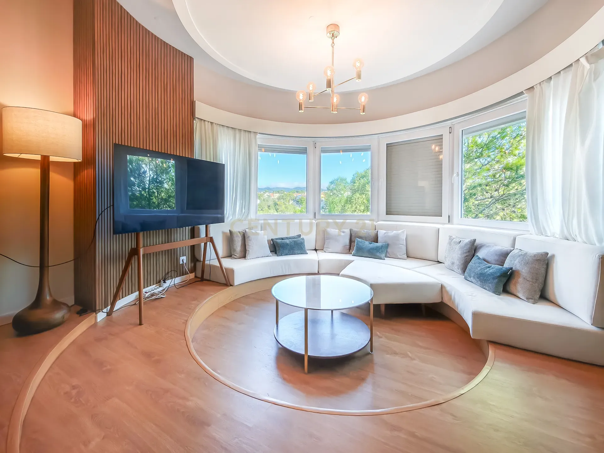 Apartamento T1 à venda em Cascais e Estoril, Cascais — foto 2