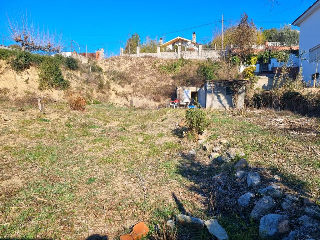 undefined - Image 12