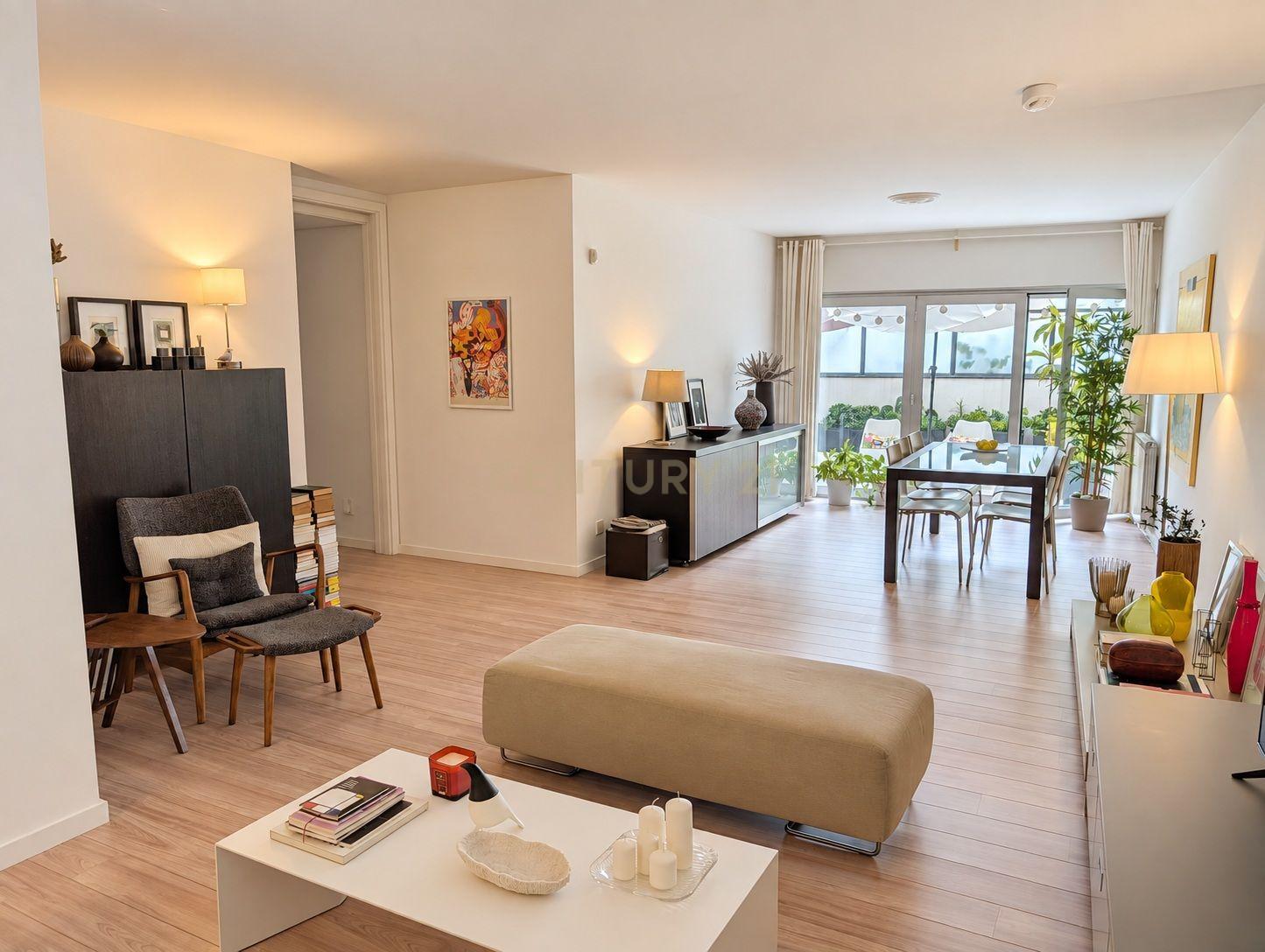 Apartamento T1 à venda em Algés, Linda-a-Velha e Cruz Quebrada-dafundo, Oeiras — foto 2