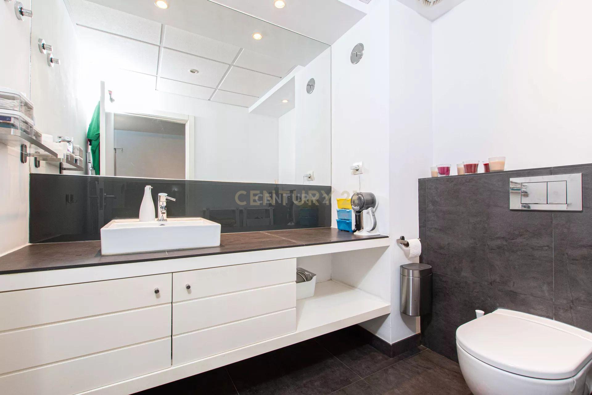 Apartamento T1 à venda em Parque das Nações, Lisboa — foto 9