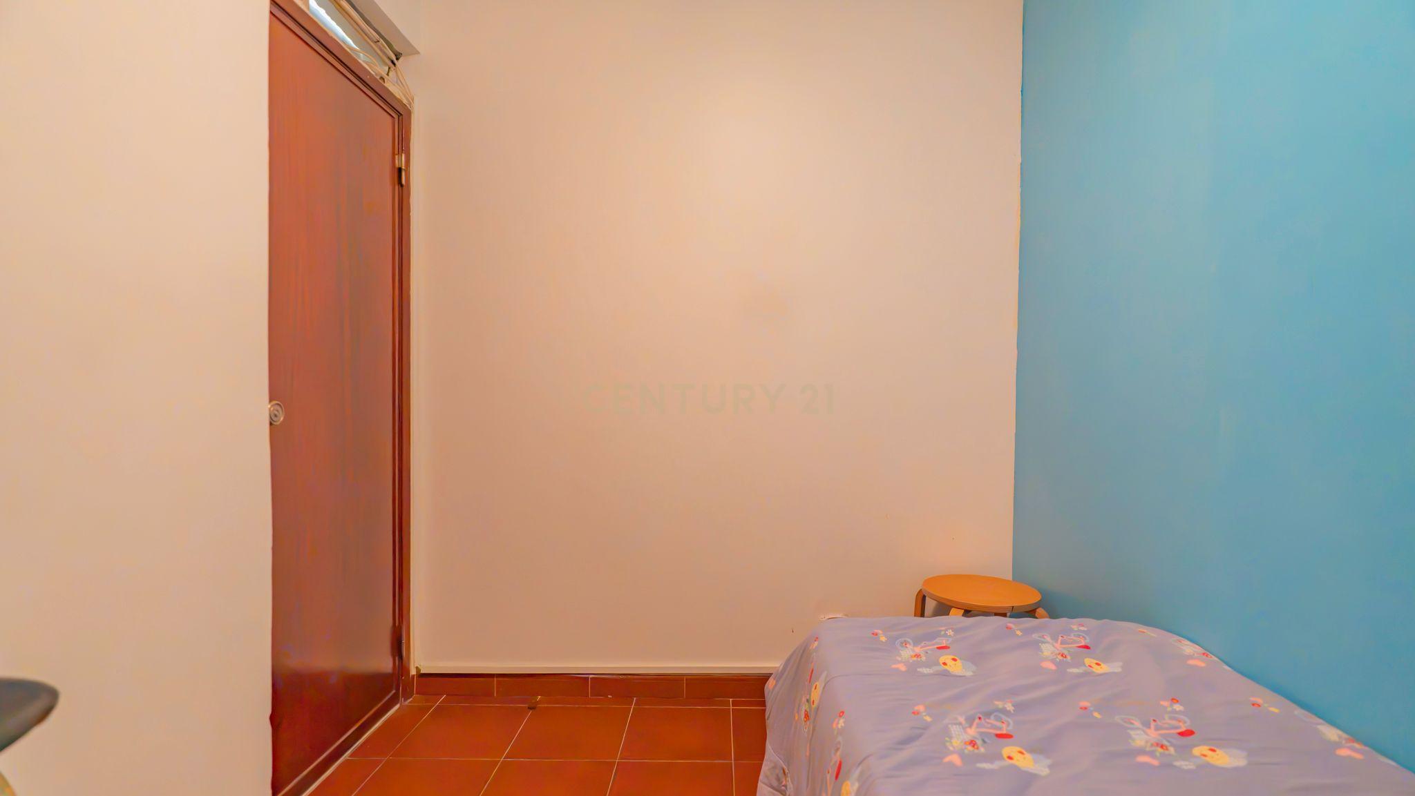 Apartamento T1 à venda em Oeiras e São Julião da Barra, Paço de Arcos e Caxias, Oeiras — foto 16