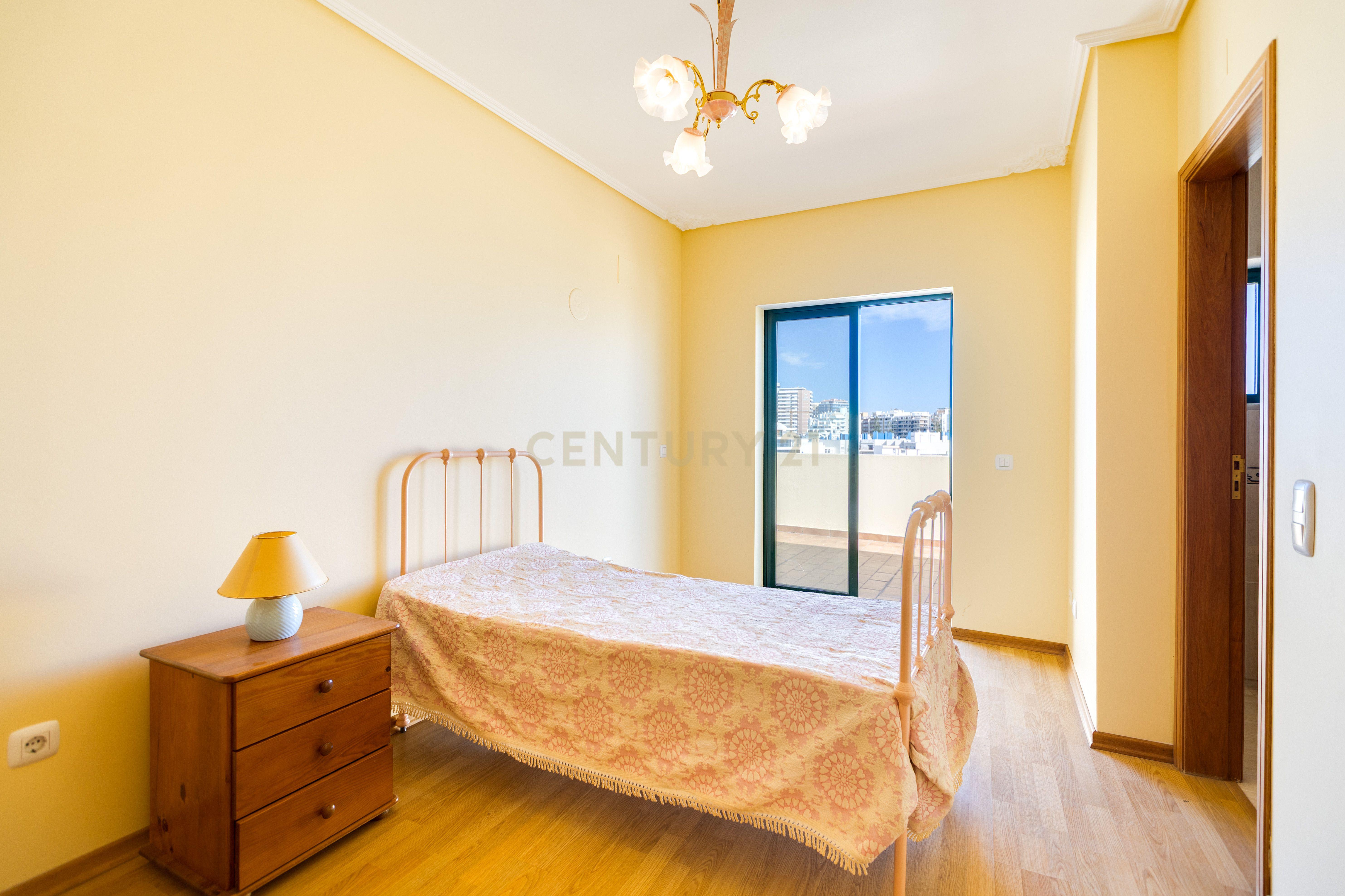 Apartamento T4 à venda em Faro (Sé e São Pedro), Faro — foto 22