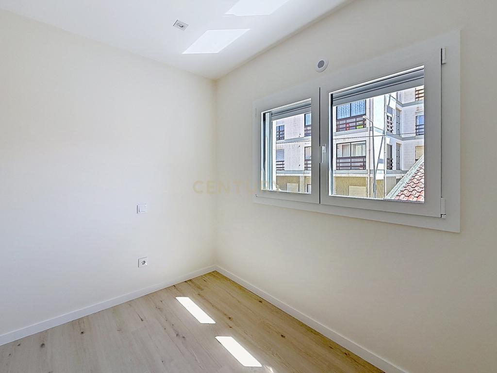 Encantador Apartamento T2 na Praia de Pedrógão — Novo a Estrear | 235.000€ - Image 19