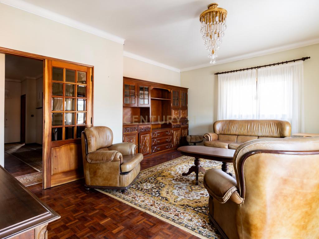 MORADIA EXCLUSIVA EM ALCOBAÇA – CONFORTO, ESPAÇO E POTENCIAL DE INVESTIMENTO! - Image 7