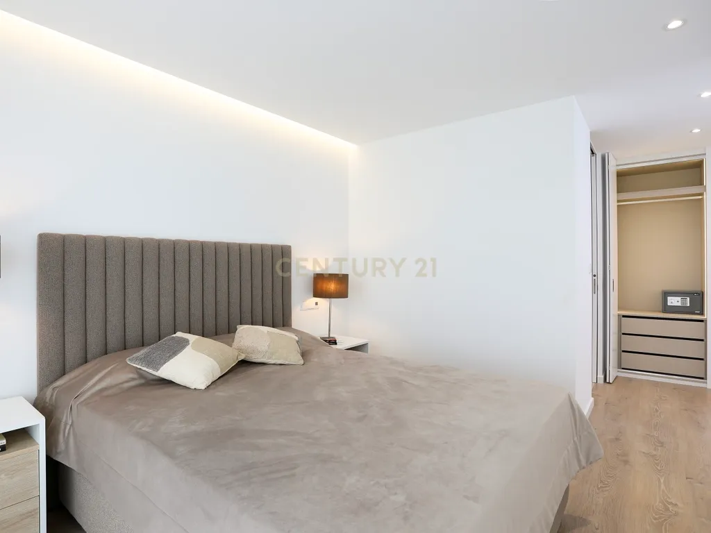 🏡 Empreendimento Zeus — Modernidade e Sustentabilidade no Montijo - Image 24