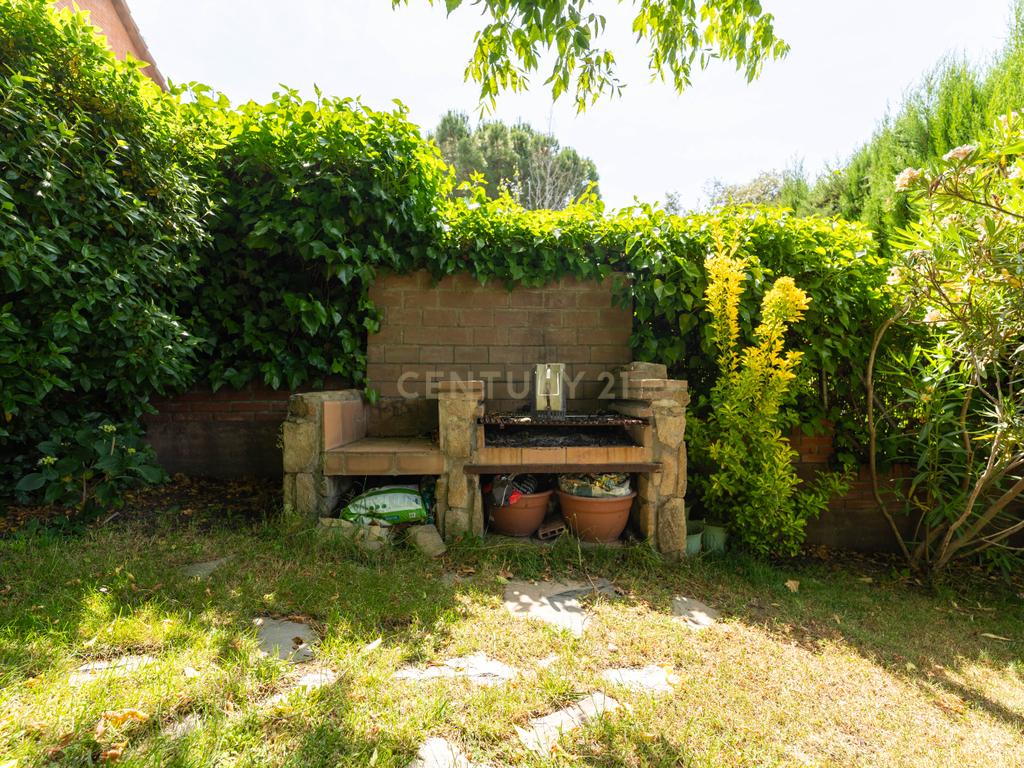  - Image 25