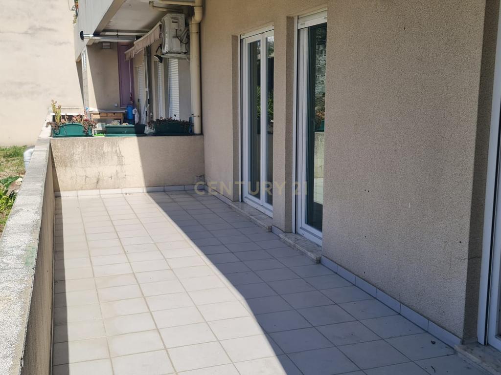 Apartamento T3 Fonte Arcada, Povoa de Lanhoso | ZTRE-01592 - Image 12