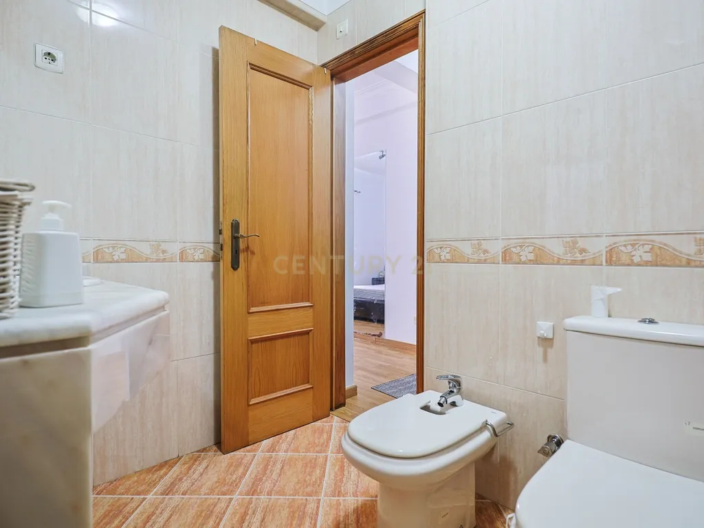 Apartamento T2 no Pinhal Novo - Image 24