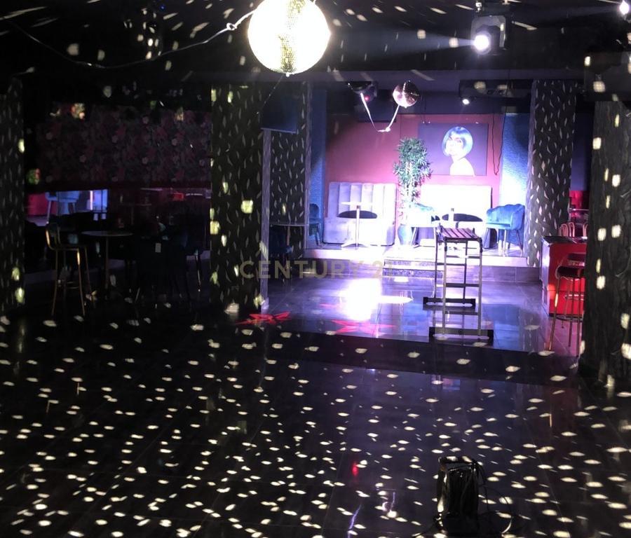 Discoteca em Puerto Marina Benalmádena - Image 9