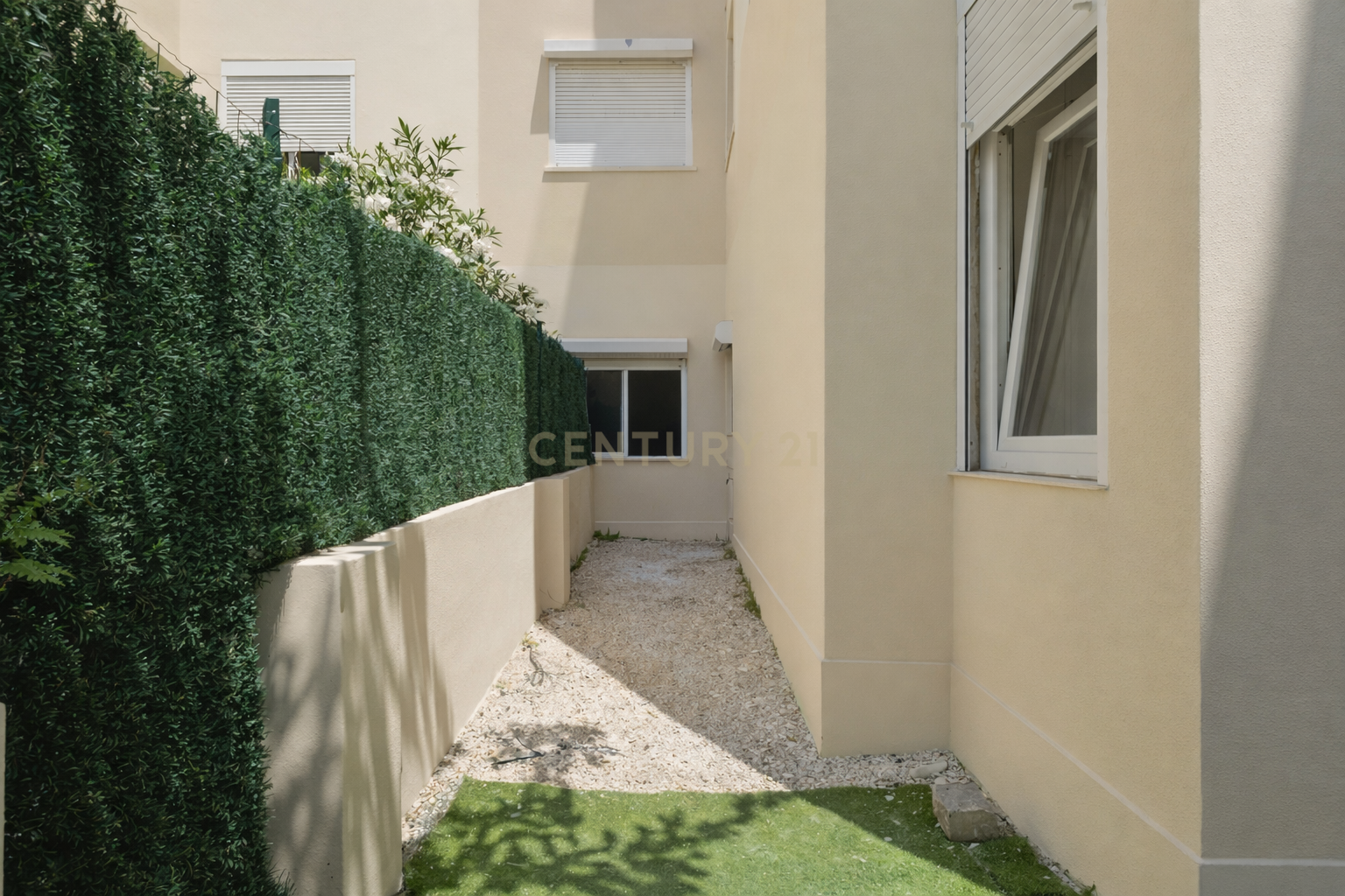 Apartamento T1 à venda em Ajuda, Lisboa — foto 25