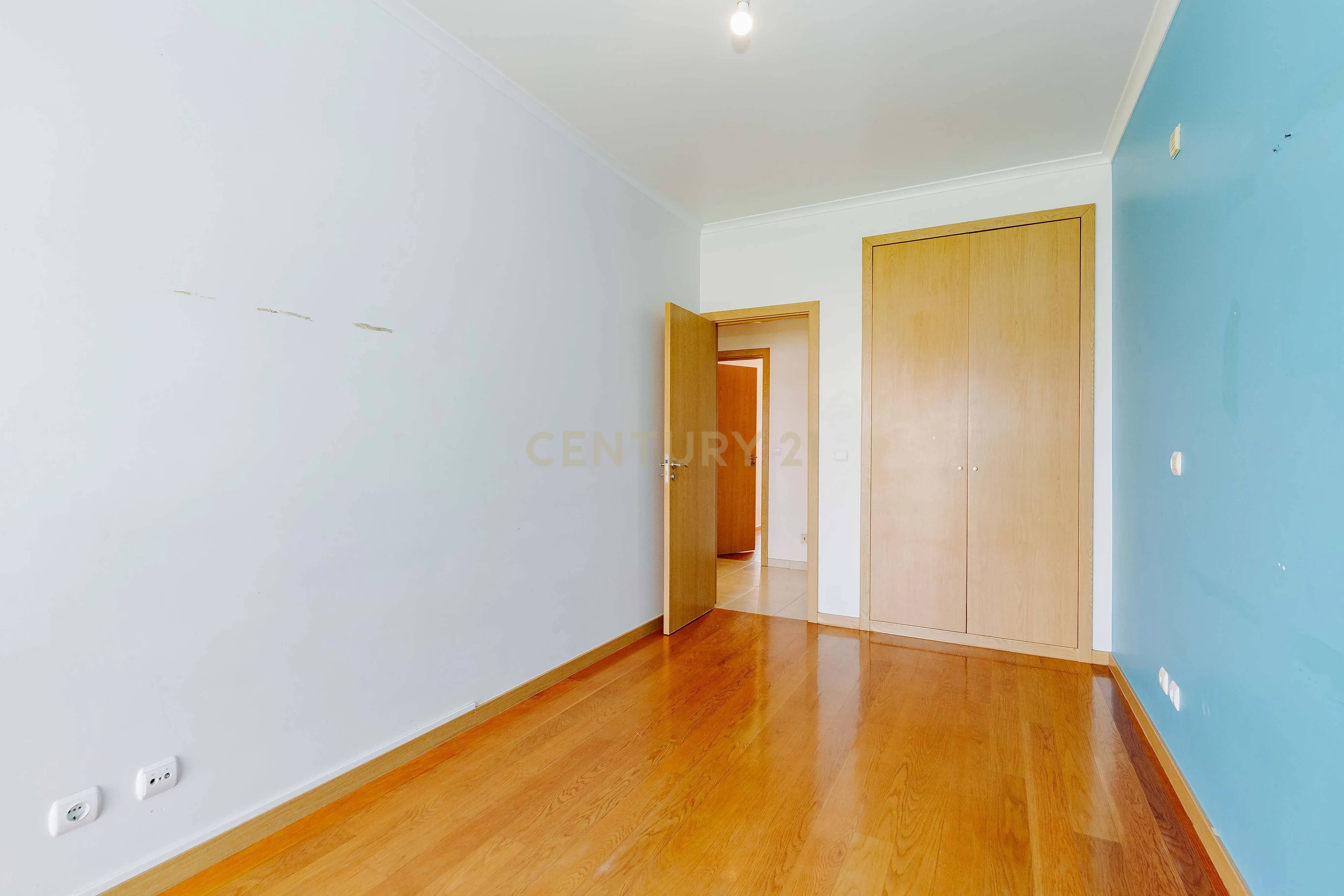 Apartamento T3 Atalaia - Montijo - Image 13
