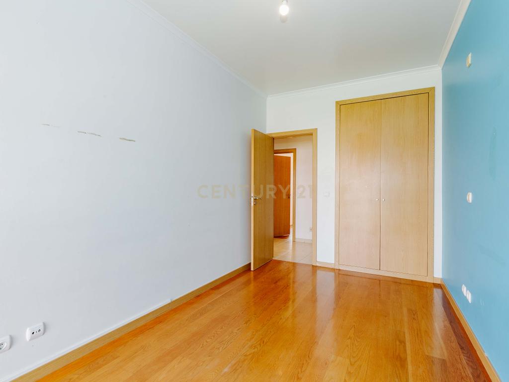 Apartamento T3 Atalaia - Montijo - Image 13