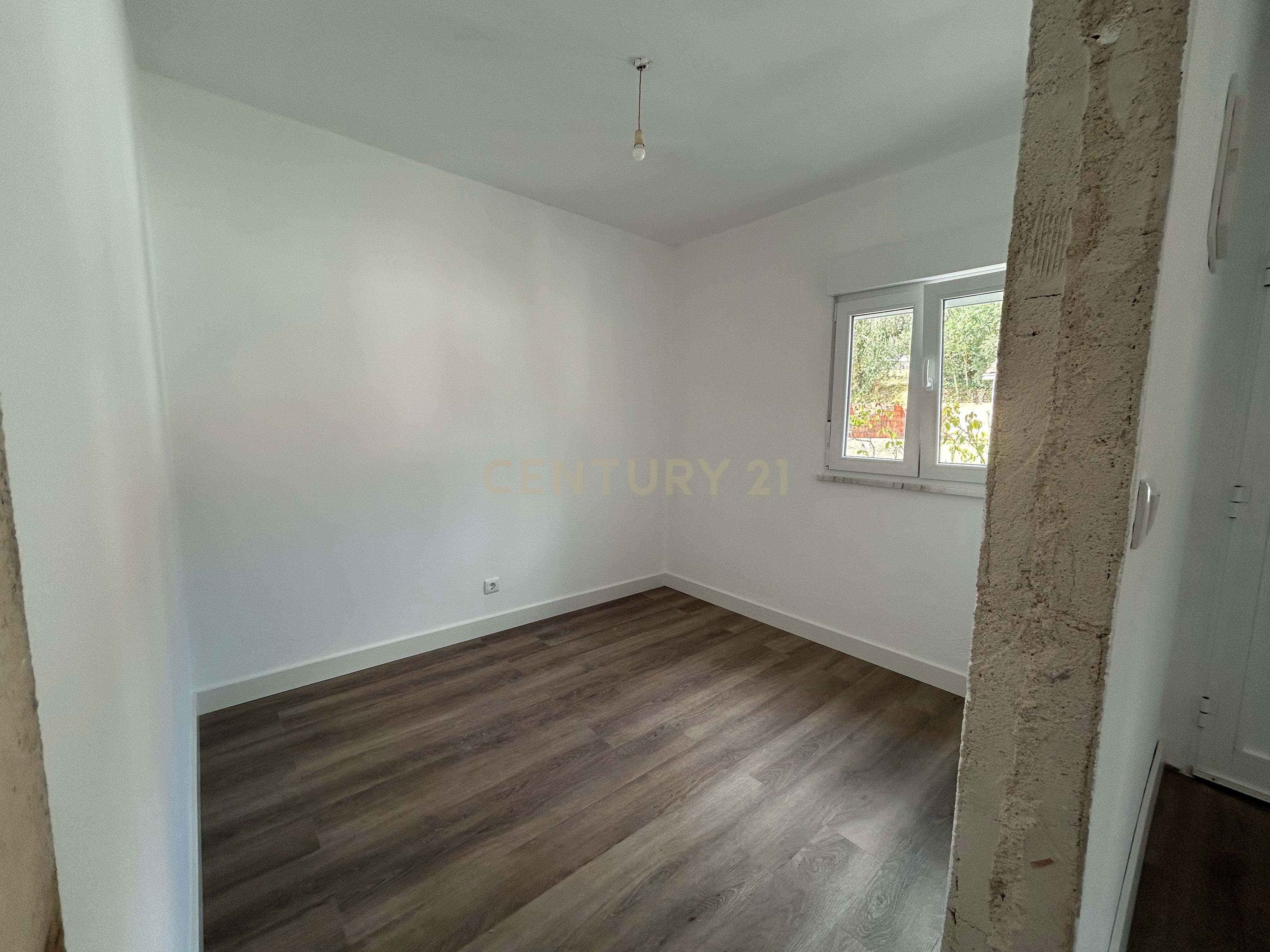 Fotografia 9 de Moradia Renovada em Urqueira, Ourém