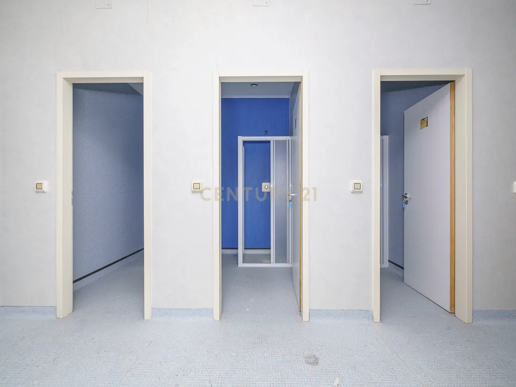 Palacete Chatillon – Um Ícone no Coração de Setúbal - Image 37