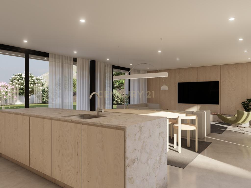 Exclusividade em Estado Puro | Vista Mar, Privacidade e Design - Image 12