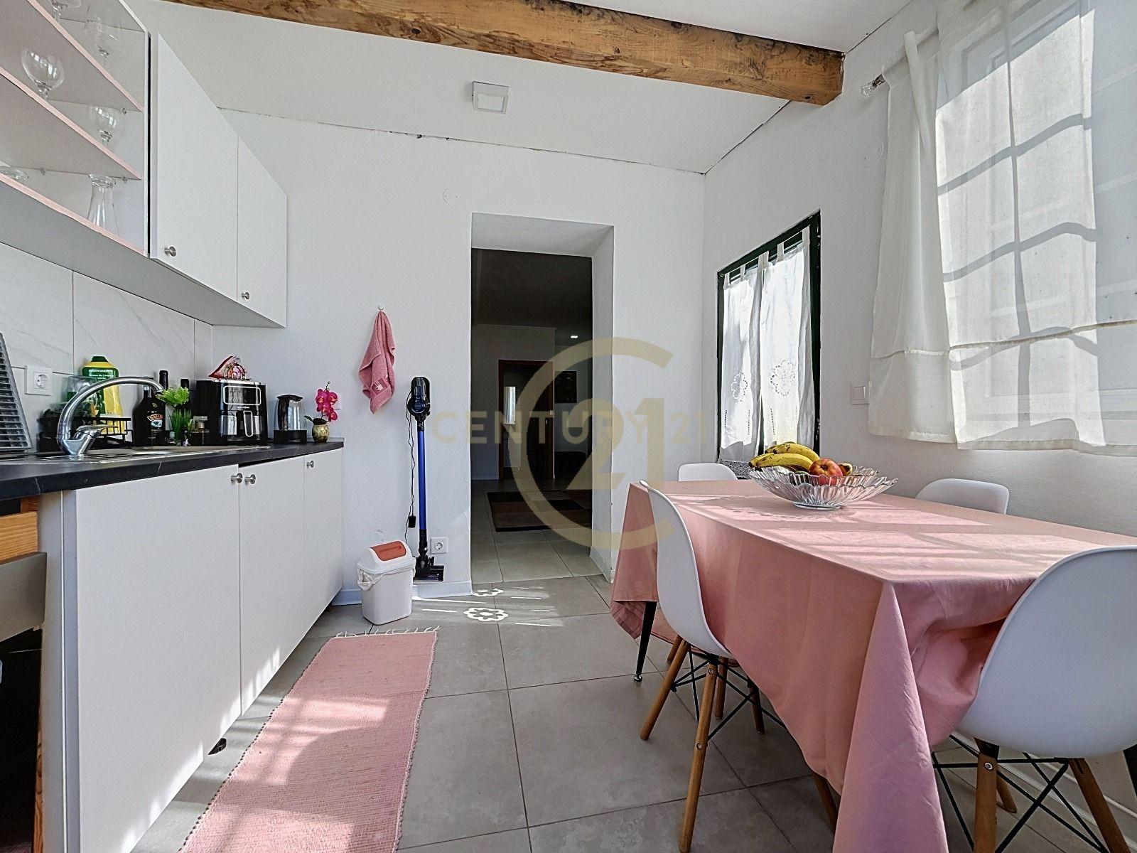 Fotografia 12 de 2 Casas Renovadas com Vista Mar em Angra do Heroísmo, Ilha Terceira
