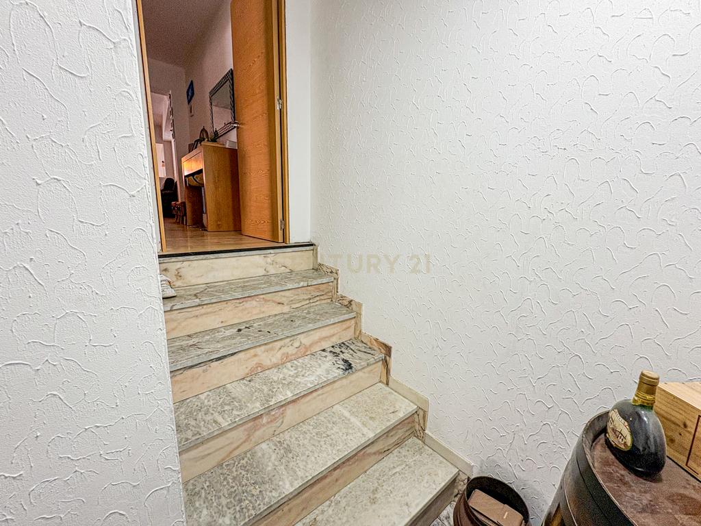 Encantadora Moradia T3 em Vimioso - 130.000€ - Image 22