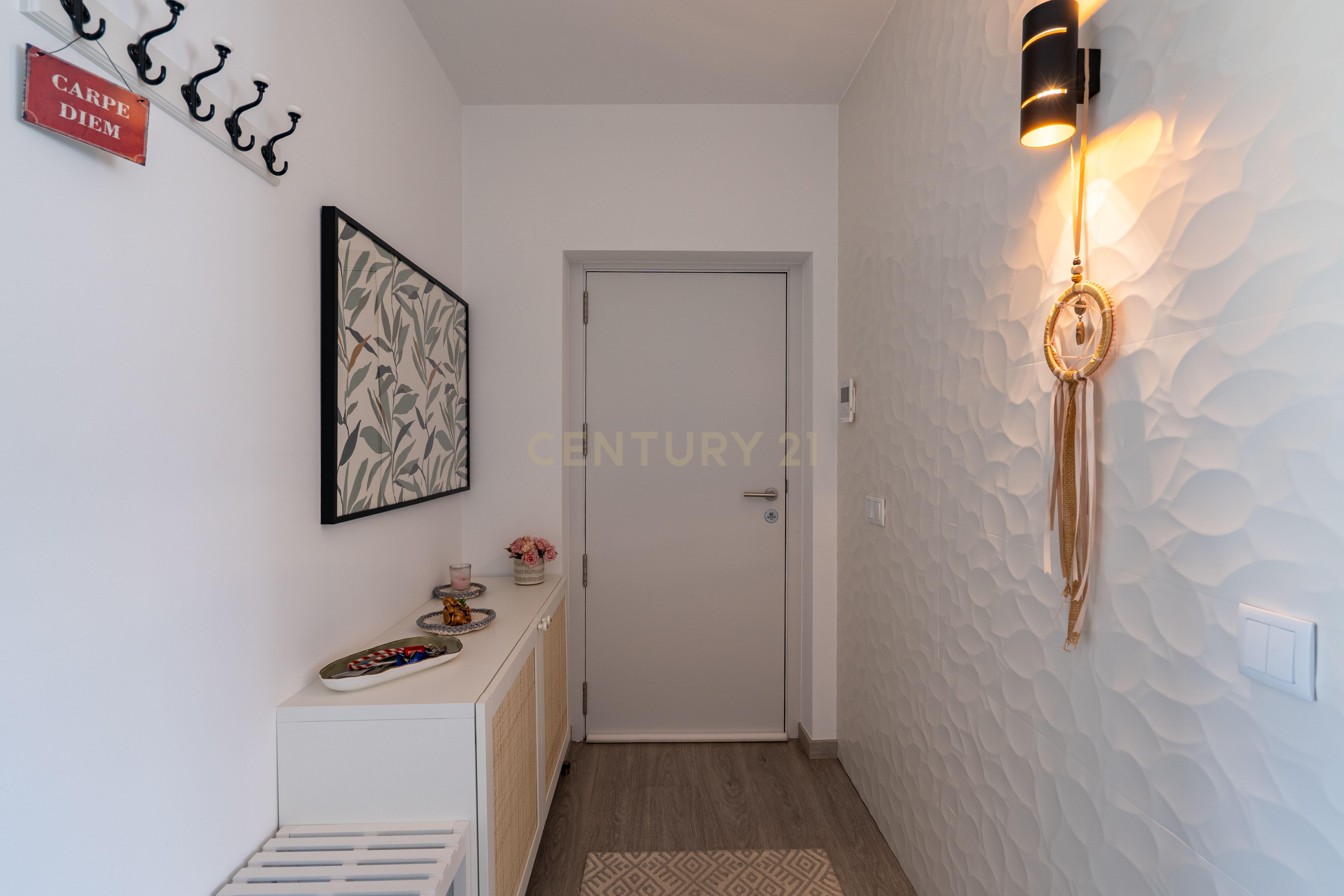 Apartamento T3 à venda em Arganil, Arganil — foto 16