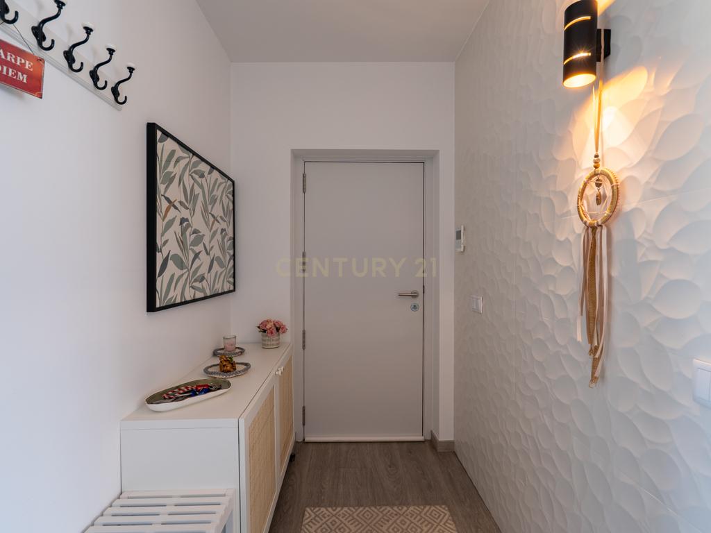 Apartamento T3 Moderno | 142 m² | Com Garagem | Construção de 2022 | Arganil - Image 16