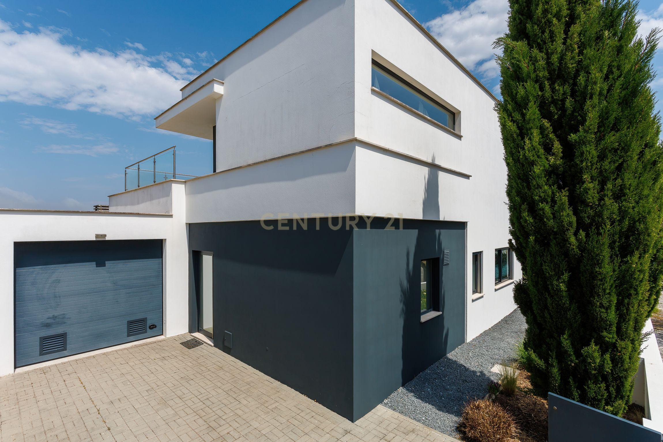 Moradia T3 à venda em Famalicão, Nazaré — foto 36