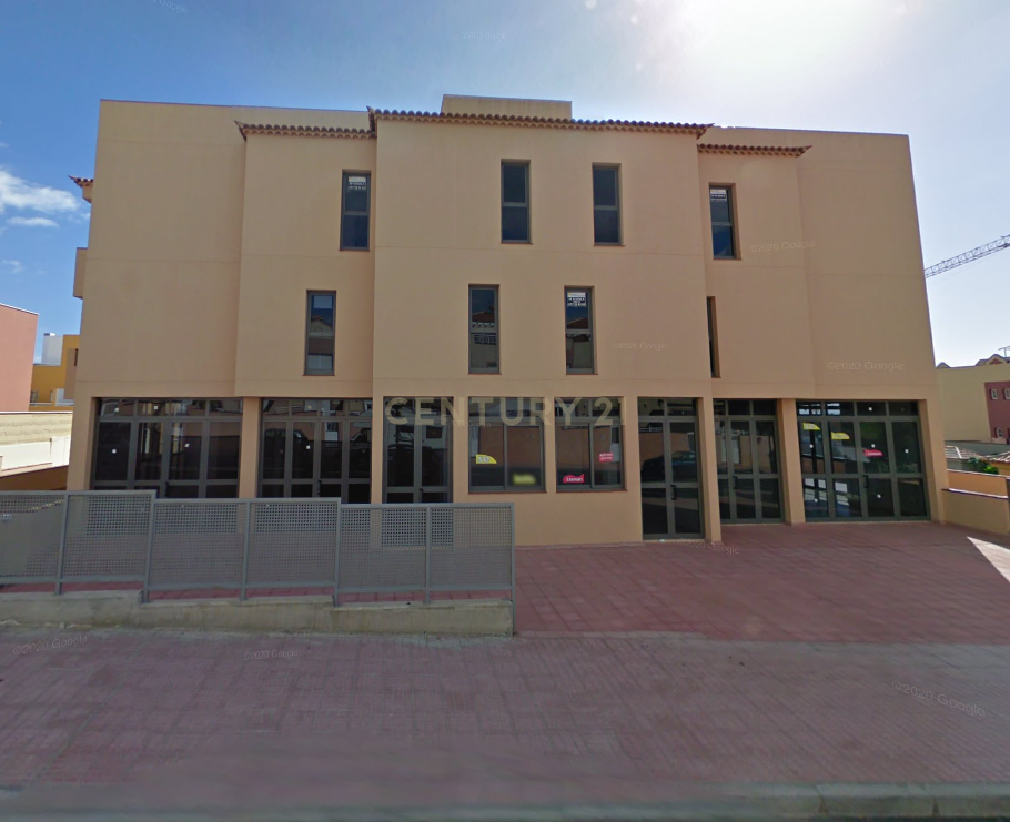  - Image 3
