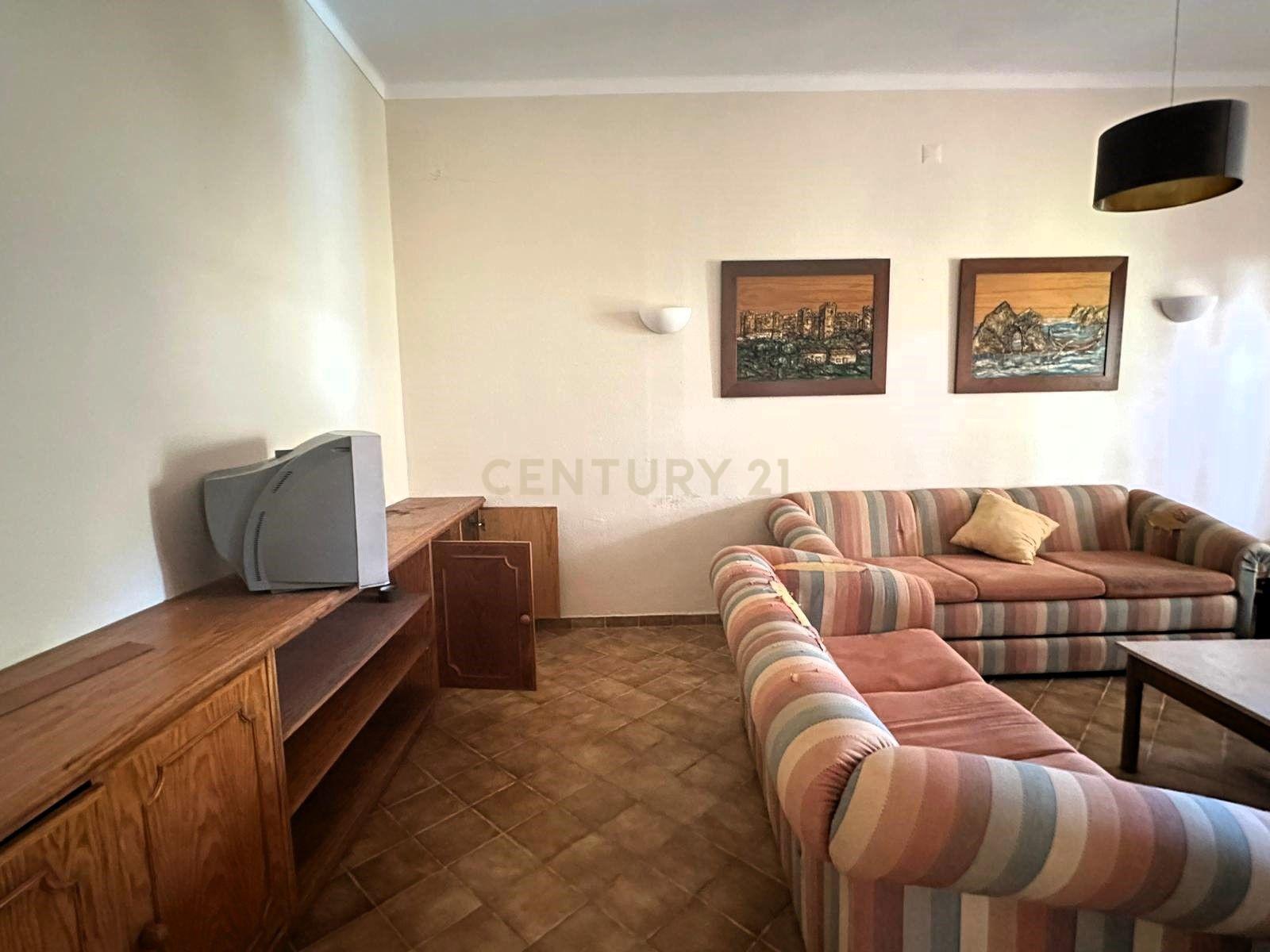 Fotografia 8 de Fração de Serviços com grande versatibilidade | Condomínio Privado | Vilamoura