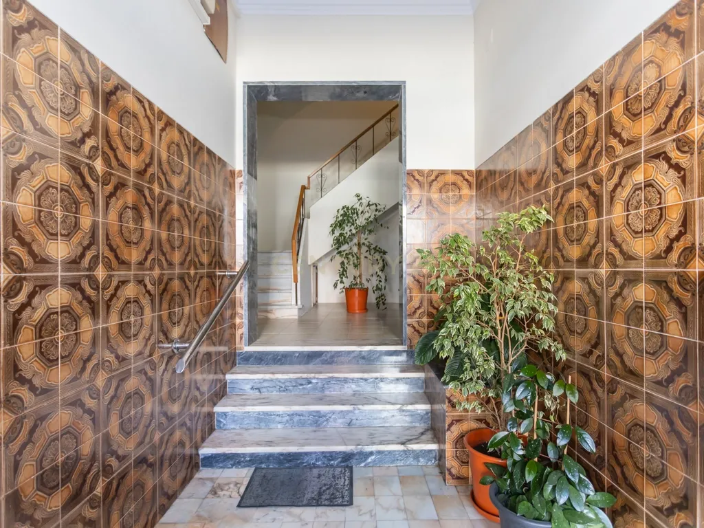 Apartamento T2 Quinta da Lomba - Barreiro - Image 7