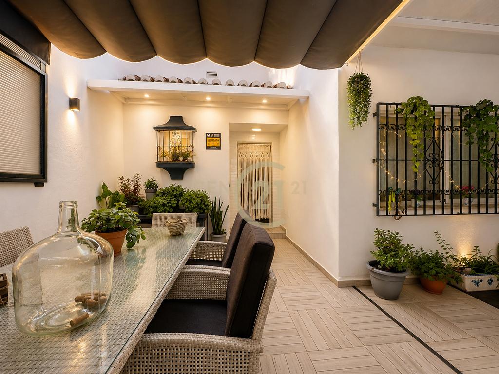 Apartamento Moderno em Vélez-Málaga, Málaga - Image 24