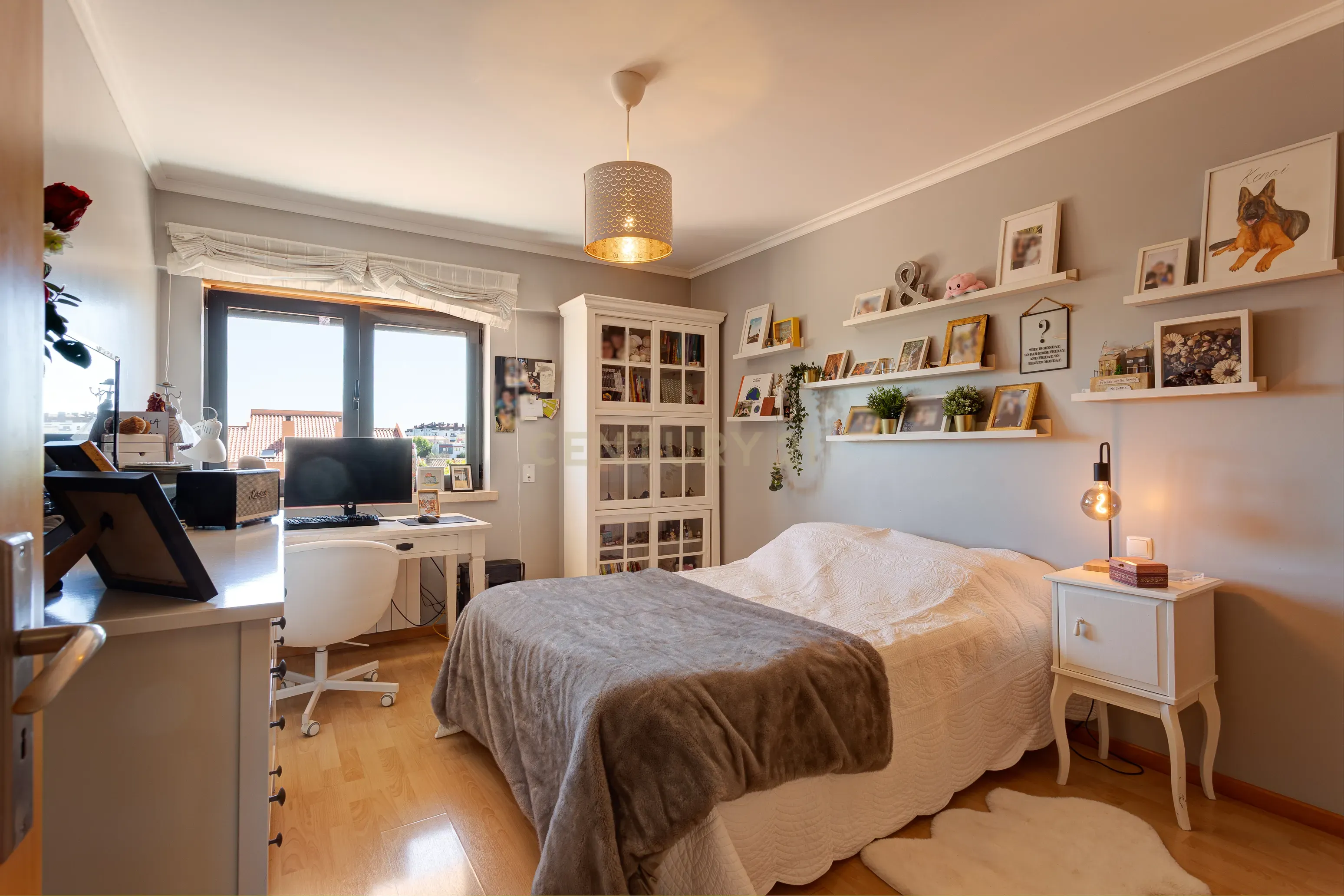 Moradia T5 à venda em Porto Salvo, Oeiras — foto 13