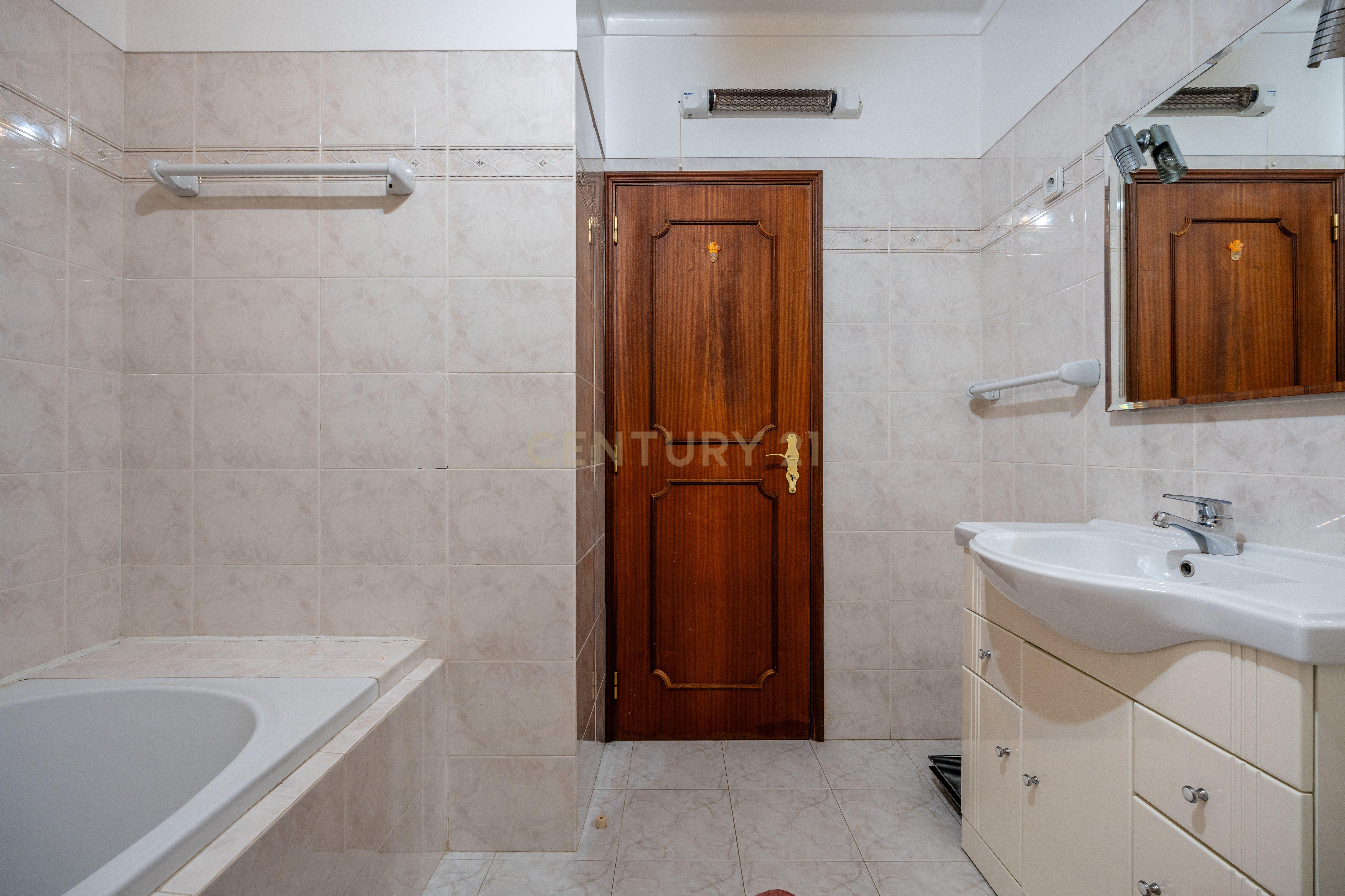Moradia T3 à venda em Quarteira, Loulé — foto 23