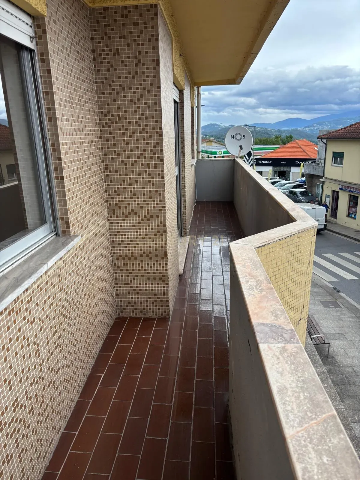Apartamento T3 à venda em Marco, Marco de Canaveses — foto 17