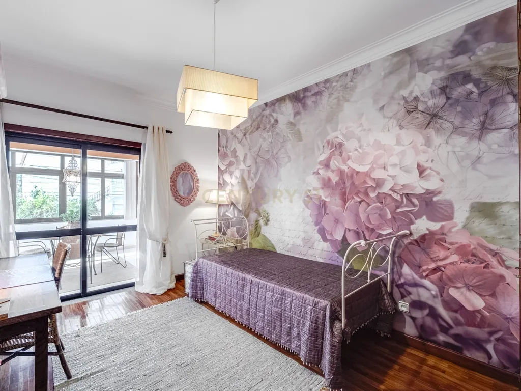 Há casas que se visitam… e há casas que se sentem. Esta é, sem dúvida, uma delas. - Image 13