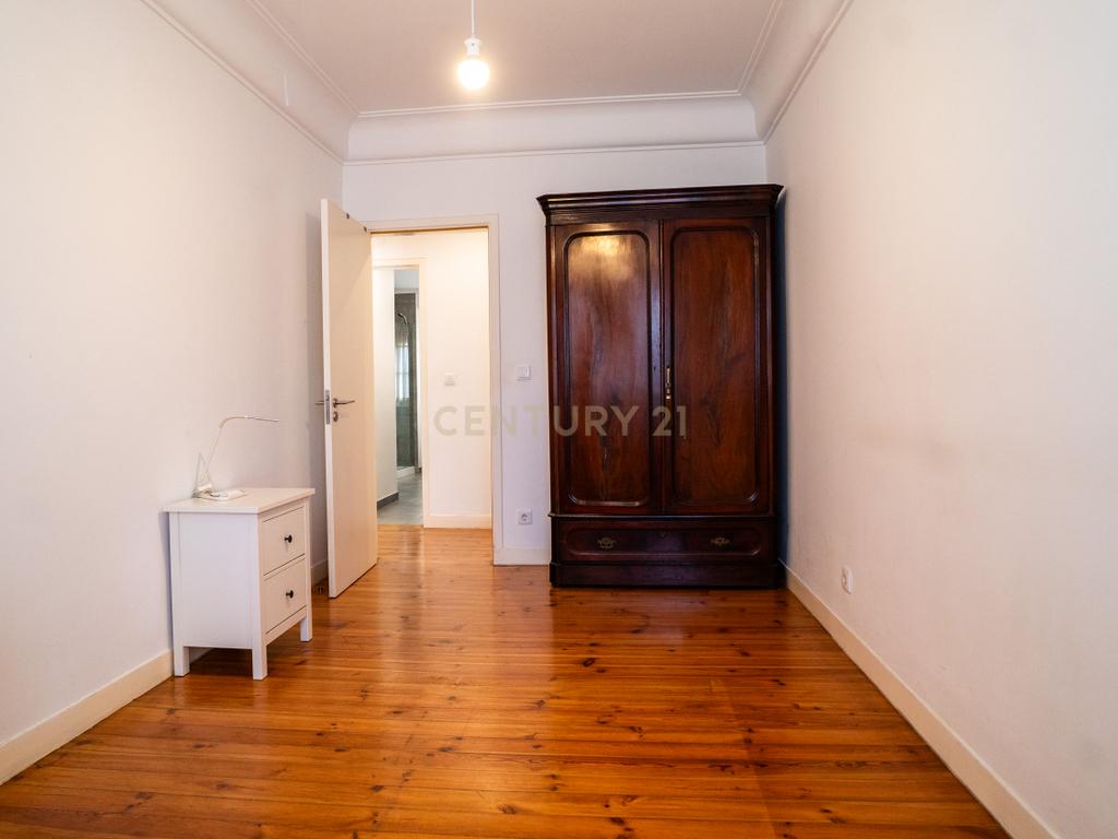 Apartamento T4 à venda na Rua de Santana à Lapa, Nº 24 - Image 16