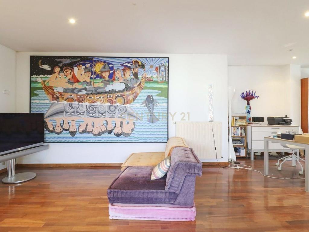 Casa com vista panorâmica para o mar, piscina privada e 5 quartos em Llançà - Image 23