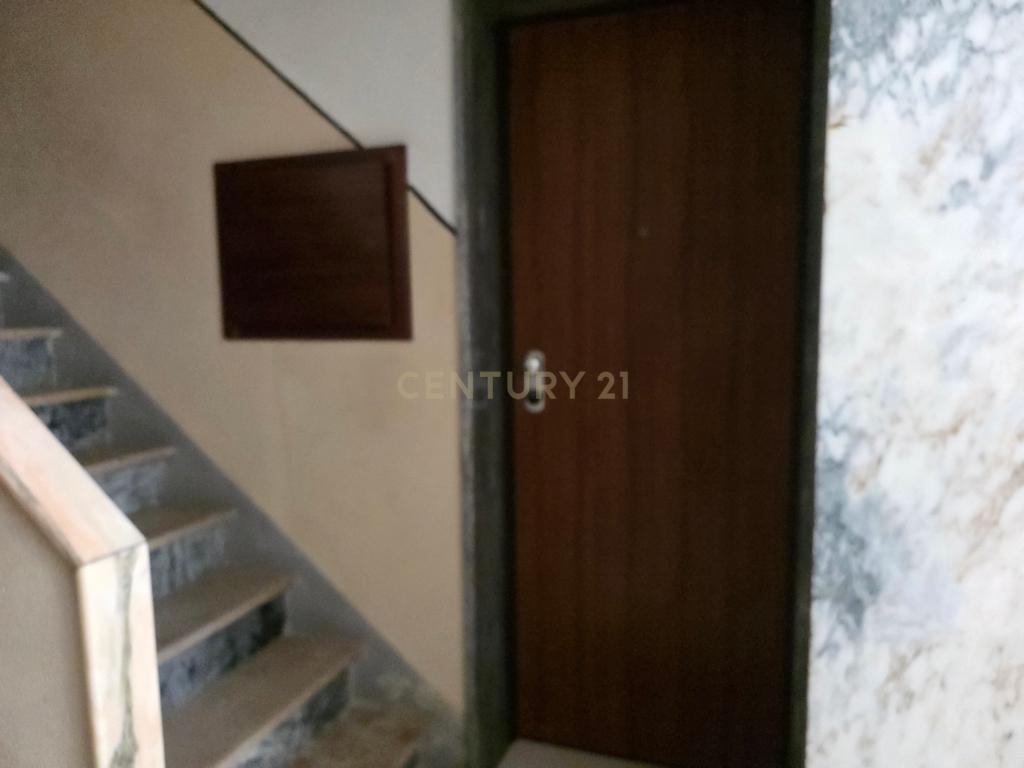 Apartamento T2 Renovado em Alcochete com Logradouro - Image 14