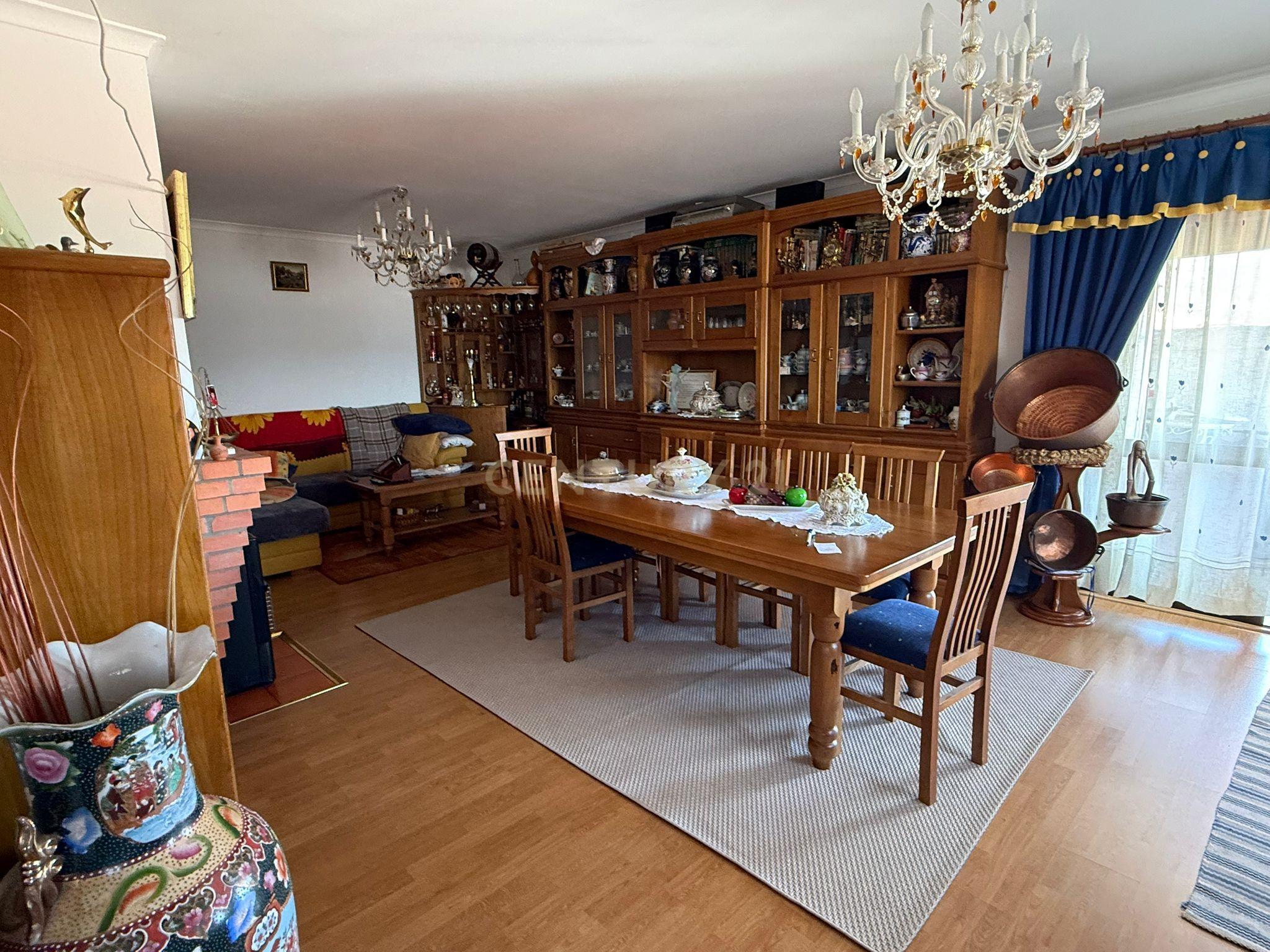 Fotografia 11 de Apartamento T3 no #CENTRO de Vinhais!