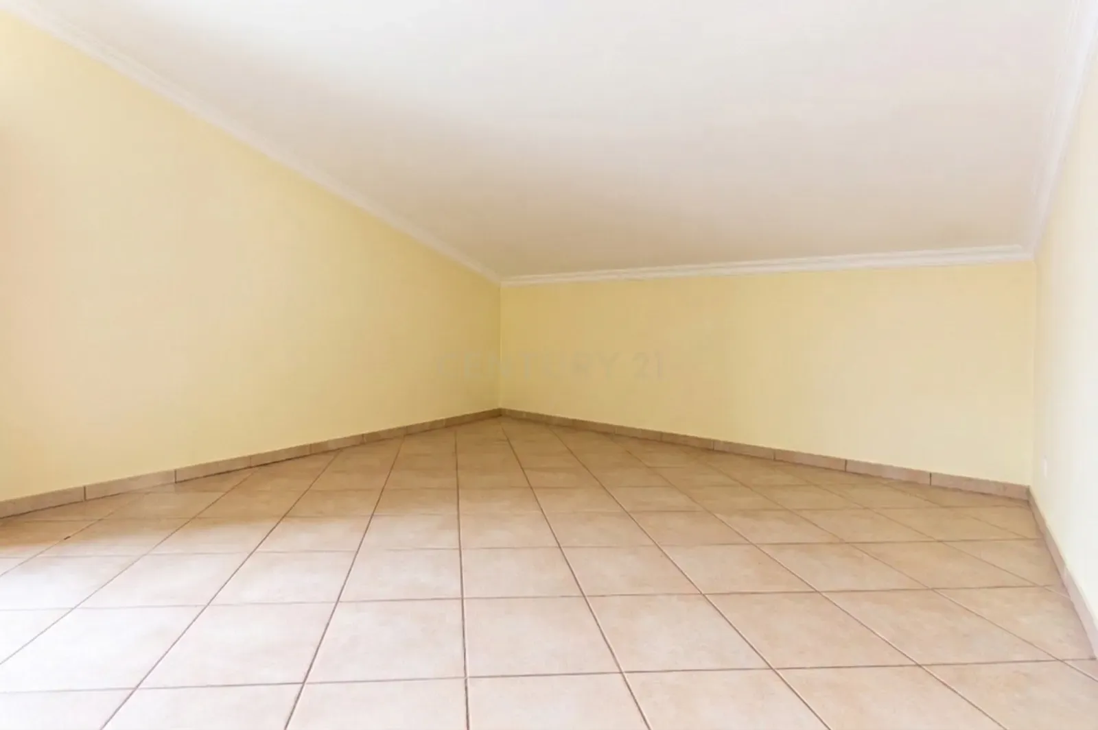 Moradia T5 à venda em Fernão Ferro, Seixal — foto 13