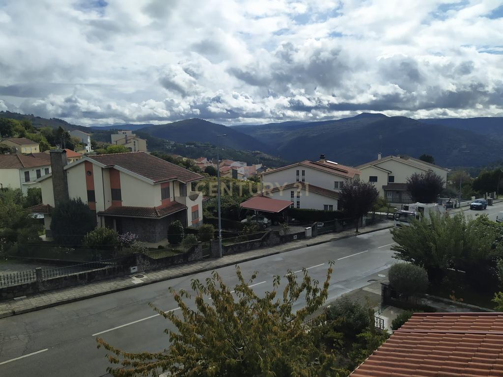 Moradia T5 - Vinhais - Image 29