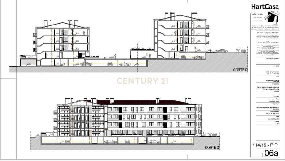 Terrenos para Construção - Oportunidade de Investimento - Lourinhã - Image 6