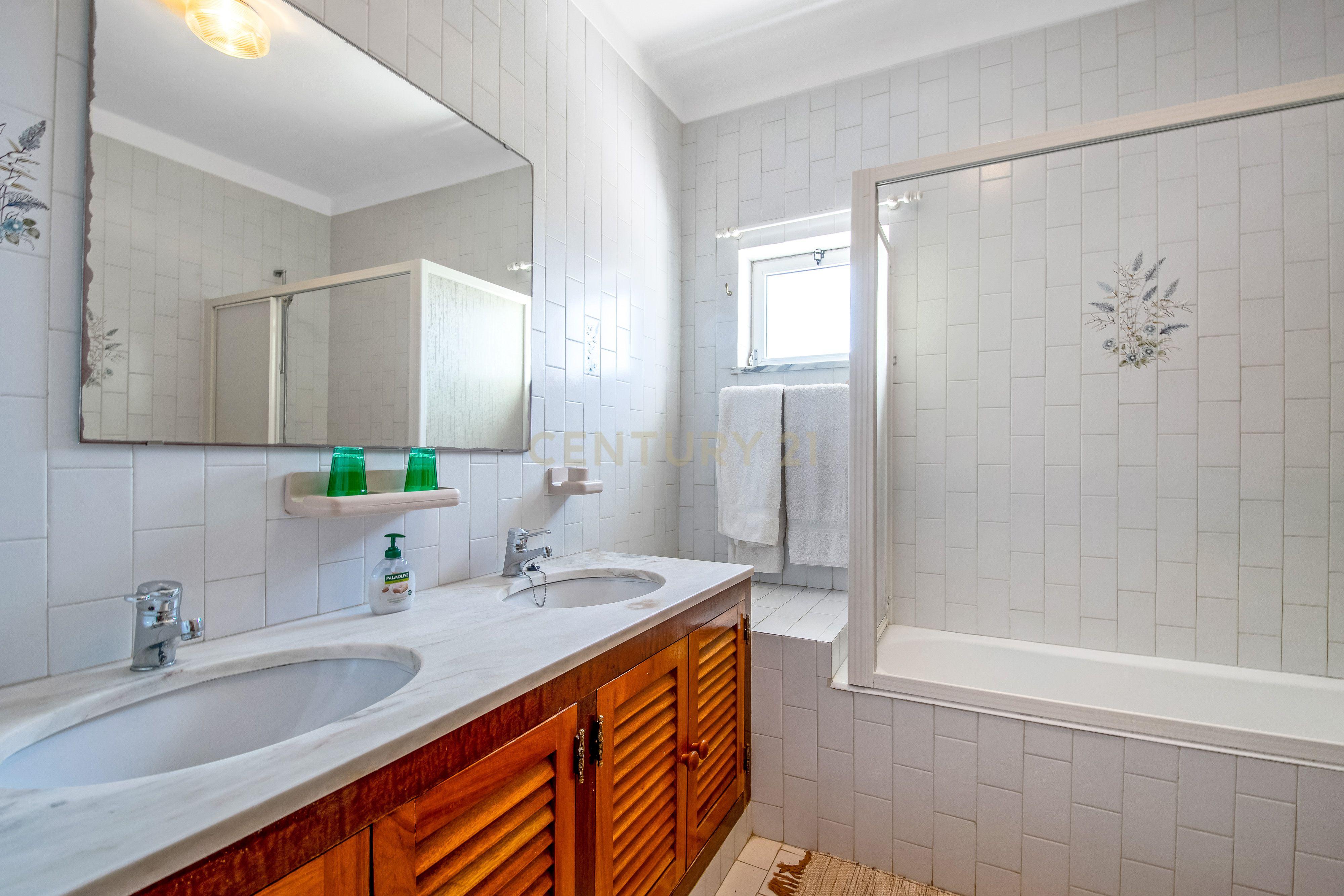 Apartamento T2 à venda em Alvor, Portimão — foto 14