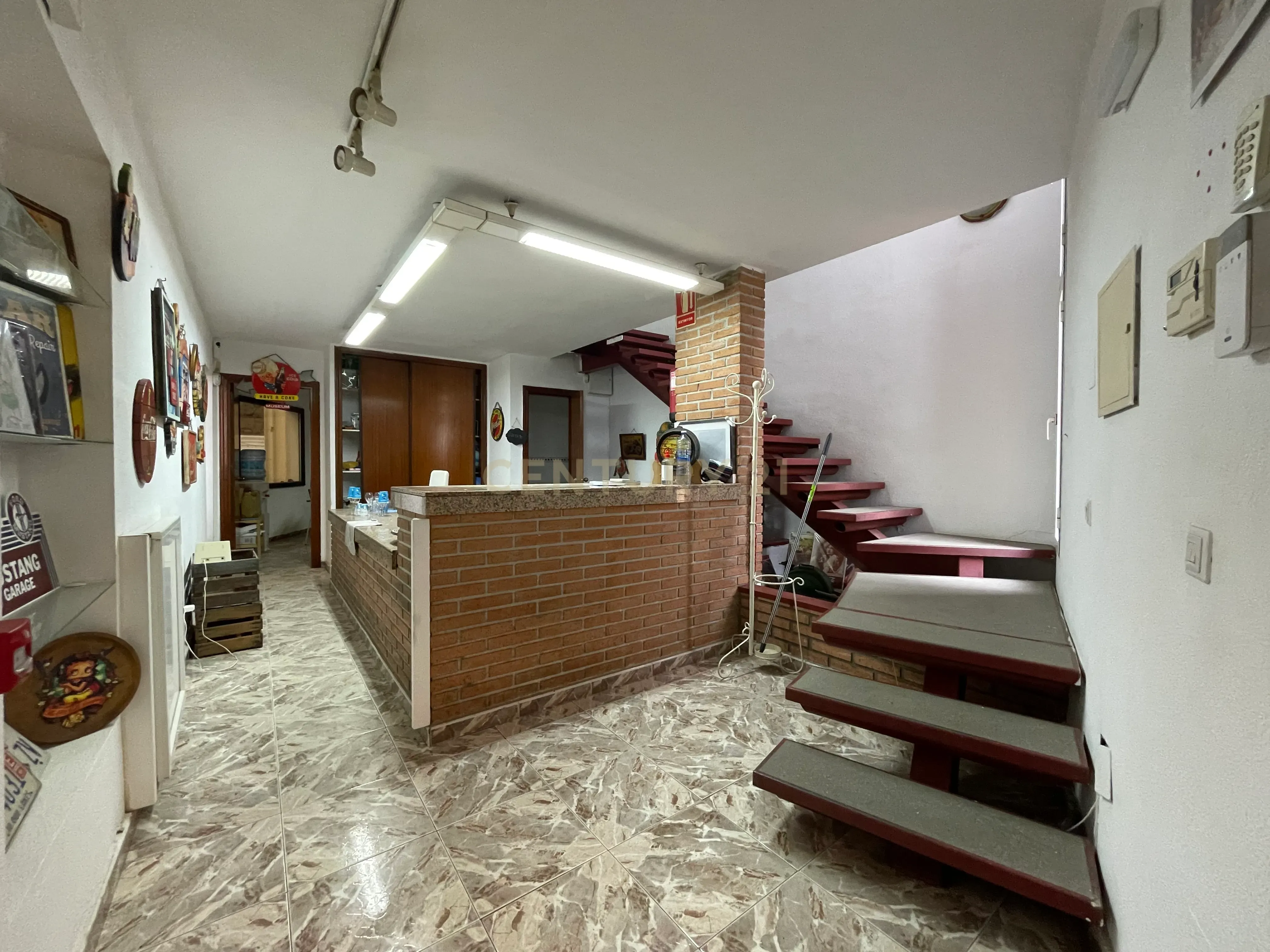 - Image 7
